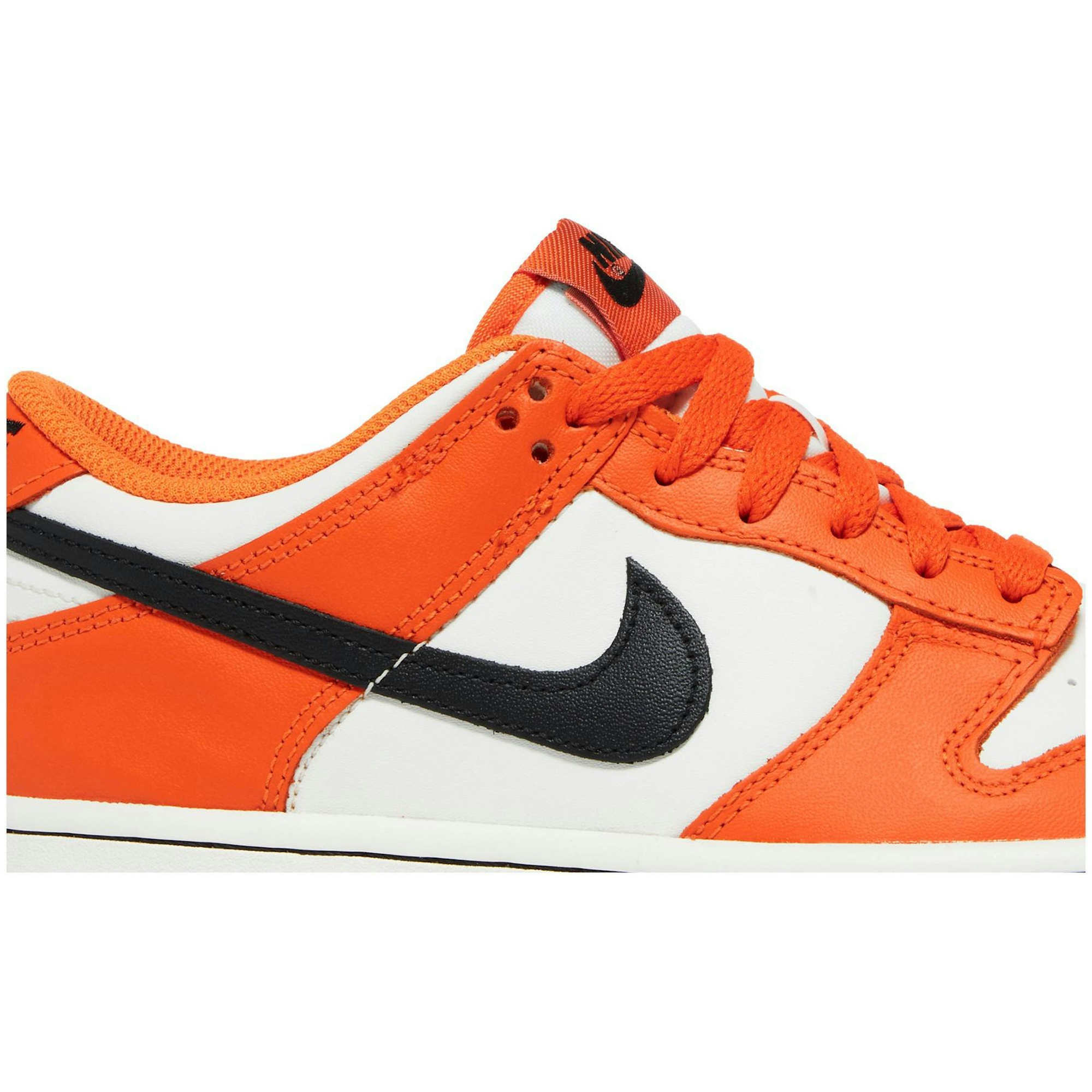 (GS) Nike Dunk Low ‚Halloween‘ DH9765-003