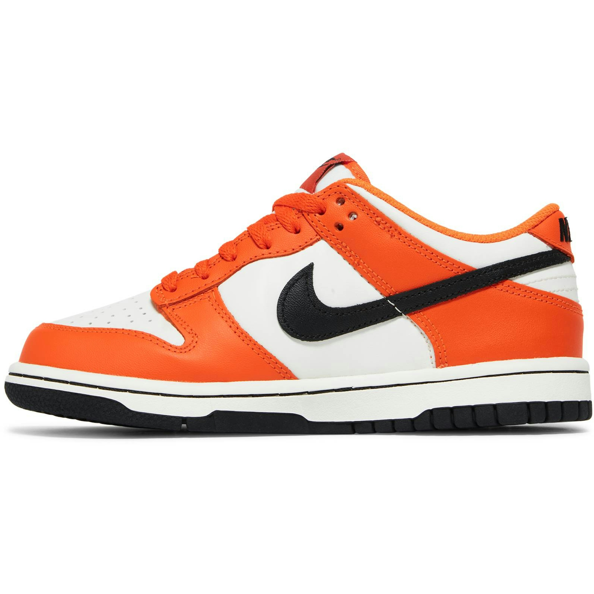 (GS) Nike Dunk Low ‚Halloween‘ DH9765-003