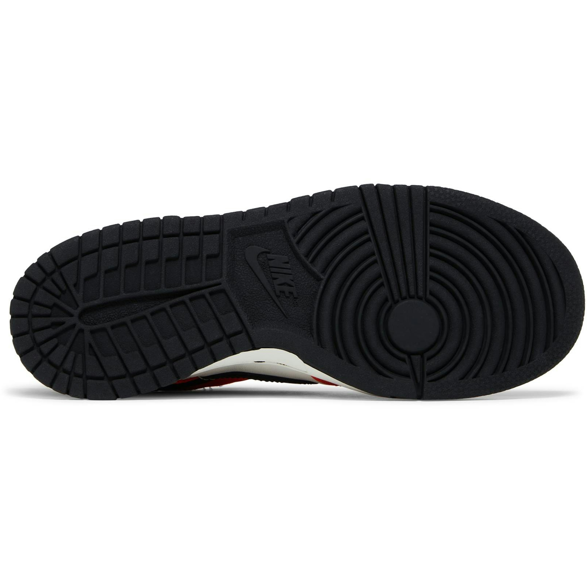 (GS) Nike Dunk Low ‚Halloween‘ DH9765-003