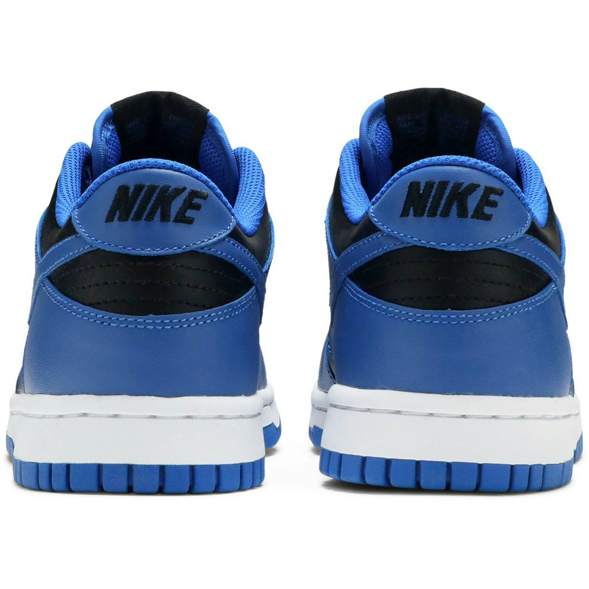 (GS) Nike Dunk Low ‘Hyper Cobalt’ CW1590-001