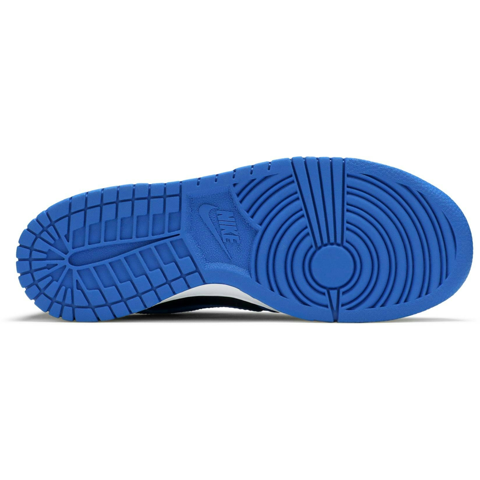 (GS) Nike Dunk Low ‘Hyper Cobalt’ CW1590-001