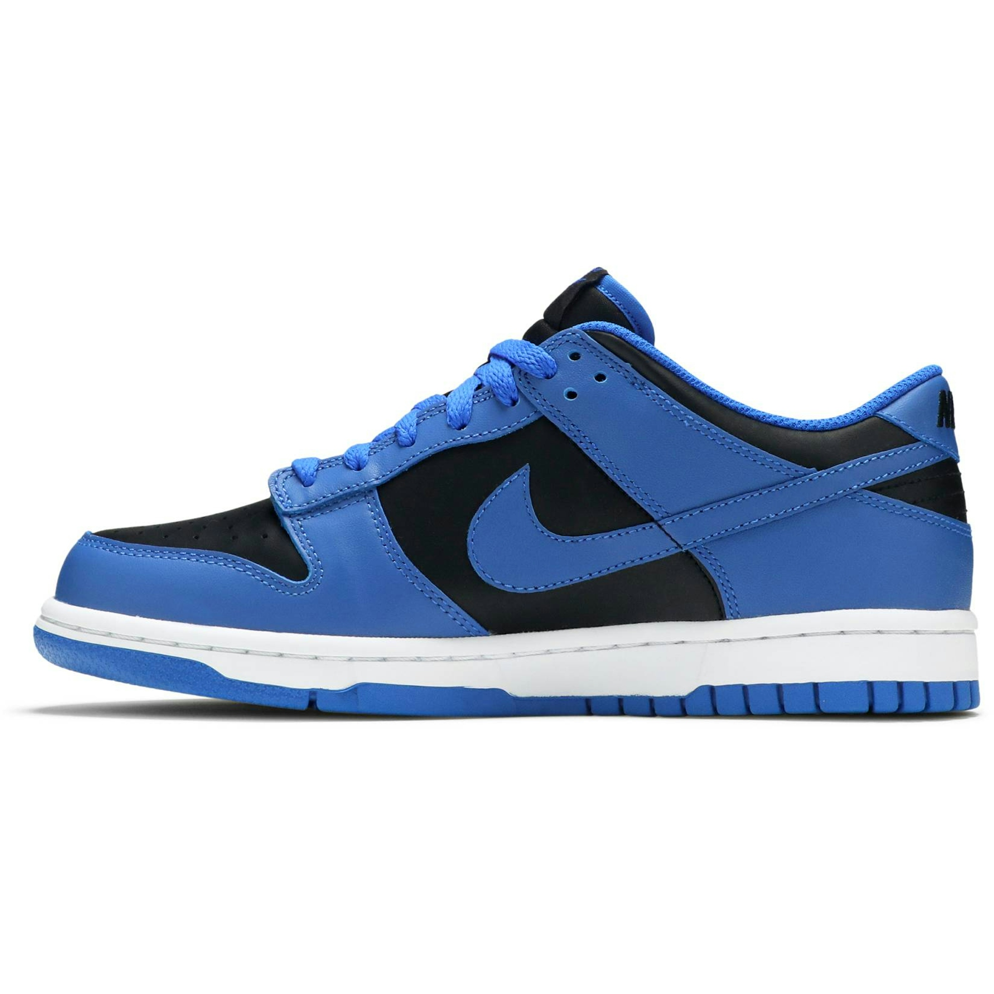 (GS) Nike Dunk Low ‘Hyper Cobalt’ CW1590-001