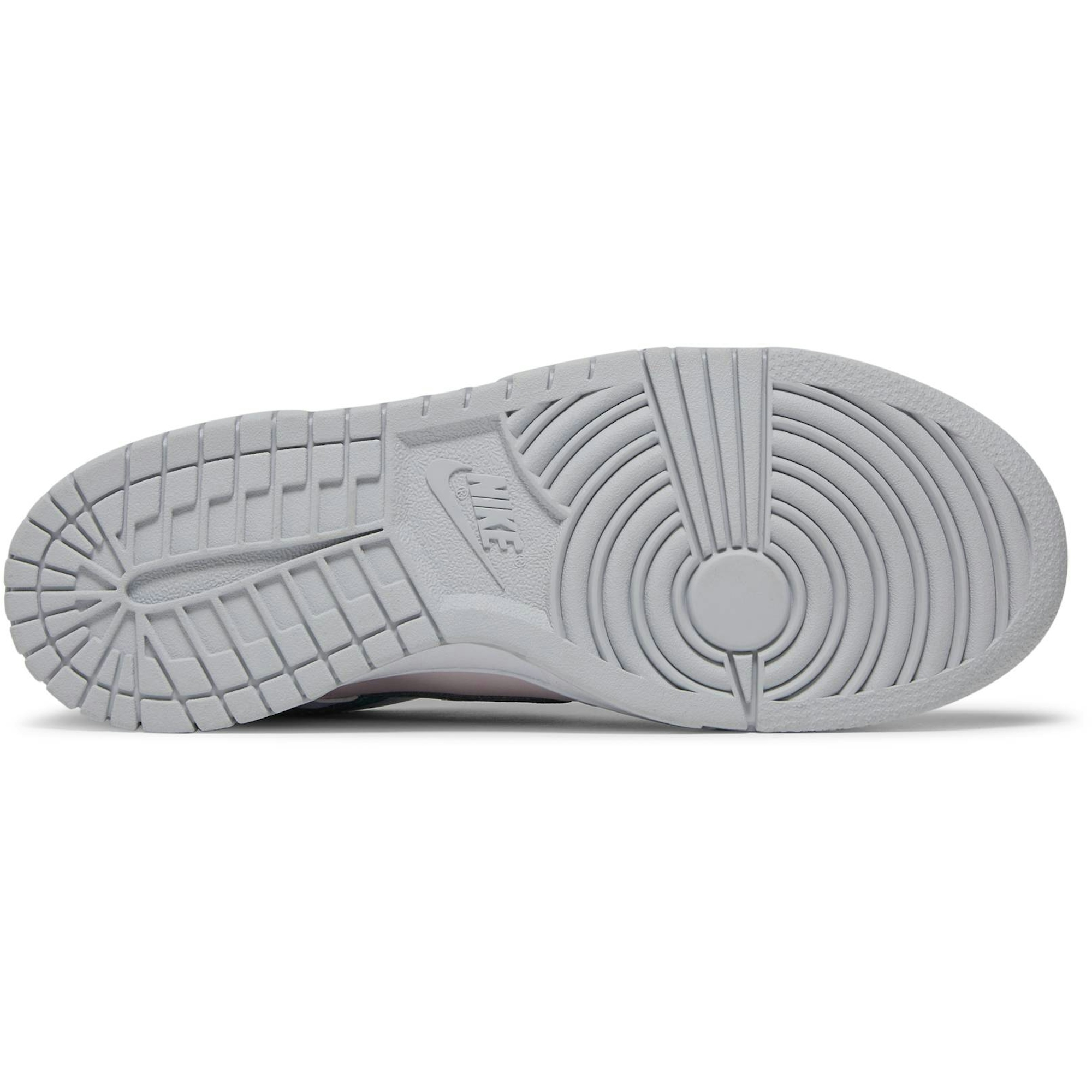 (GS) Nike Dunk Low ‘Mineral Teal’ FD1232-002