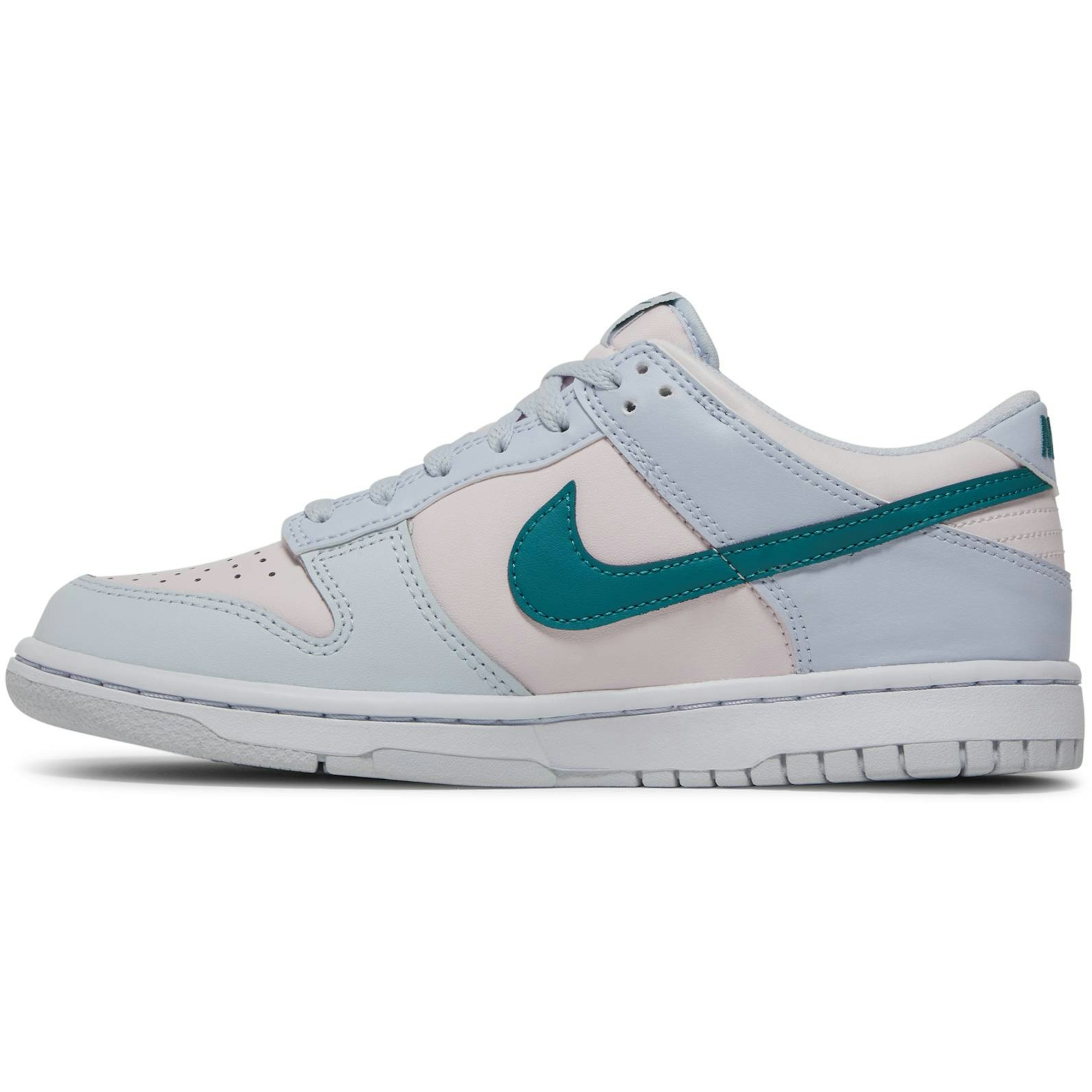 (GS) Nike Dunk Low ‘Mineral Teal’ FD1232-002