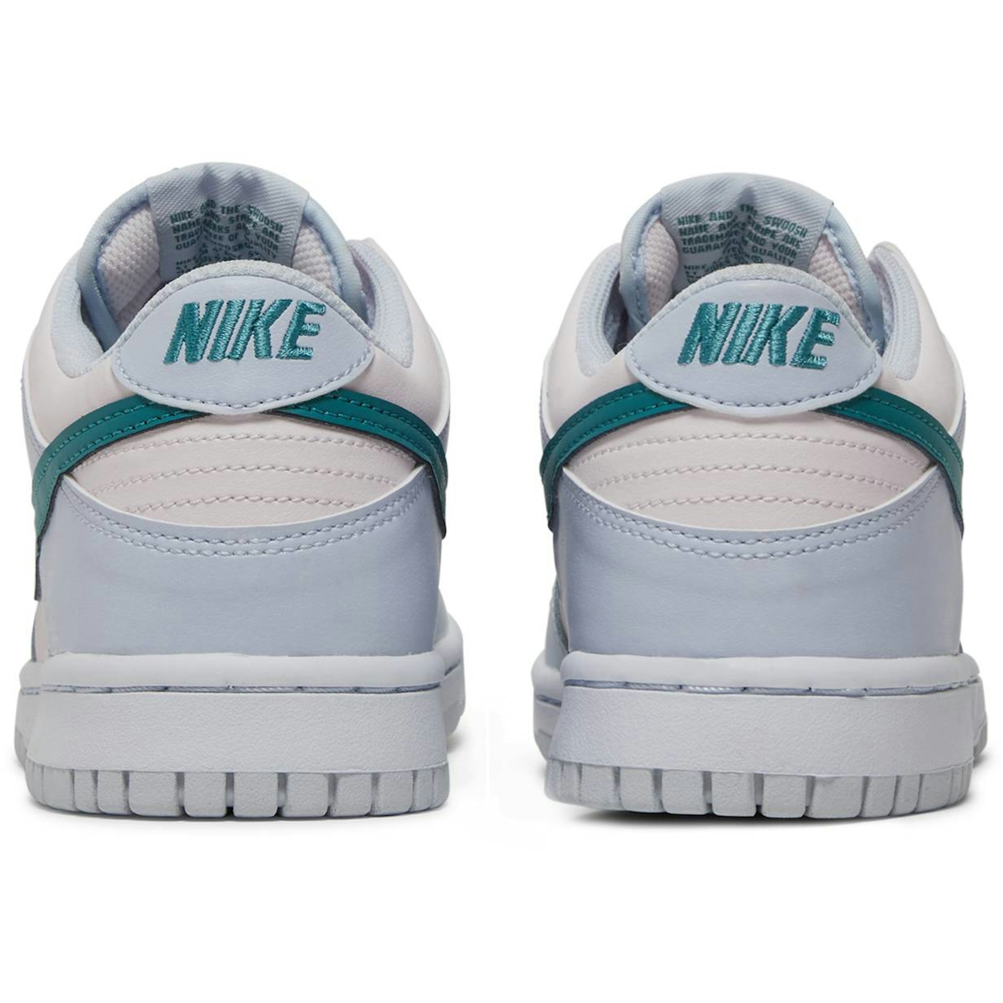 (GS) Nike Dunk Low ‘Mineral Teal’ FD1232-002
