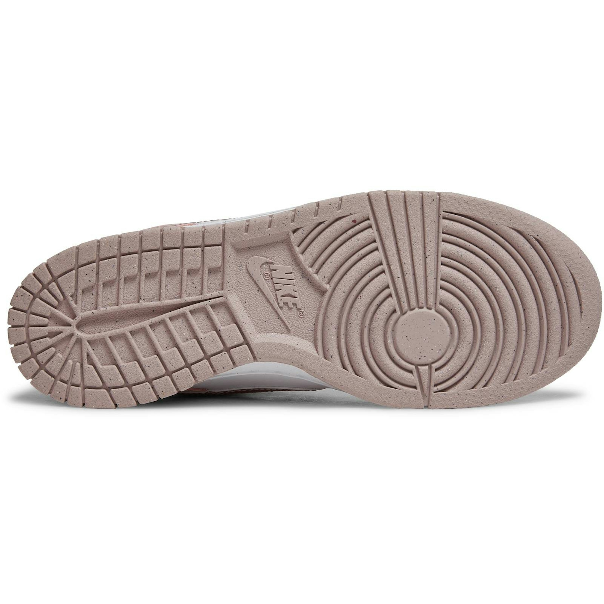 (GS) Nike Dunk Low ‘Pink Velvet’ [also worn by BTS Jin] DO6485-600