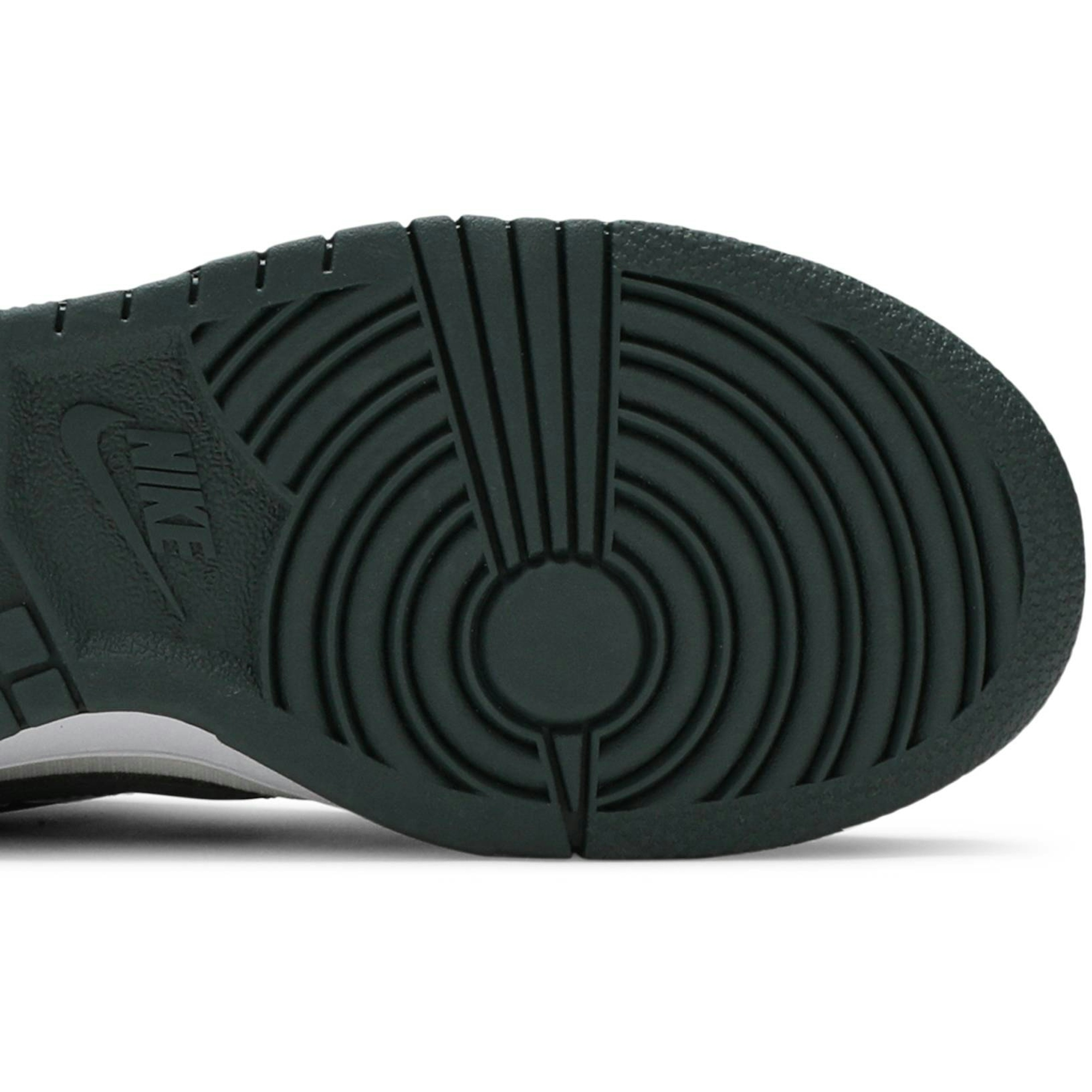 (GS) Nike Dunk Low SE Multi-Camo DB1909-100 IGFul