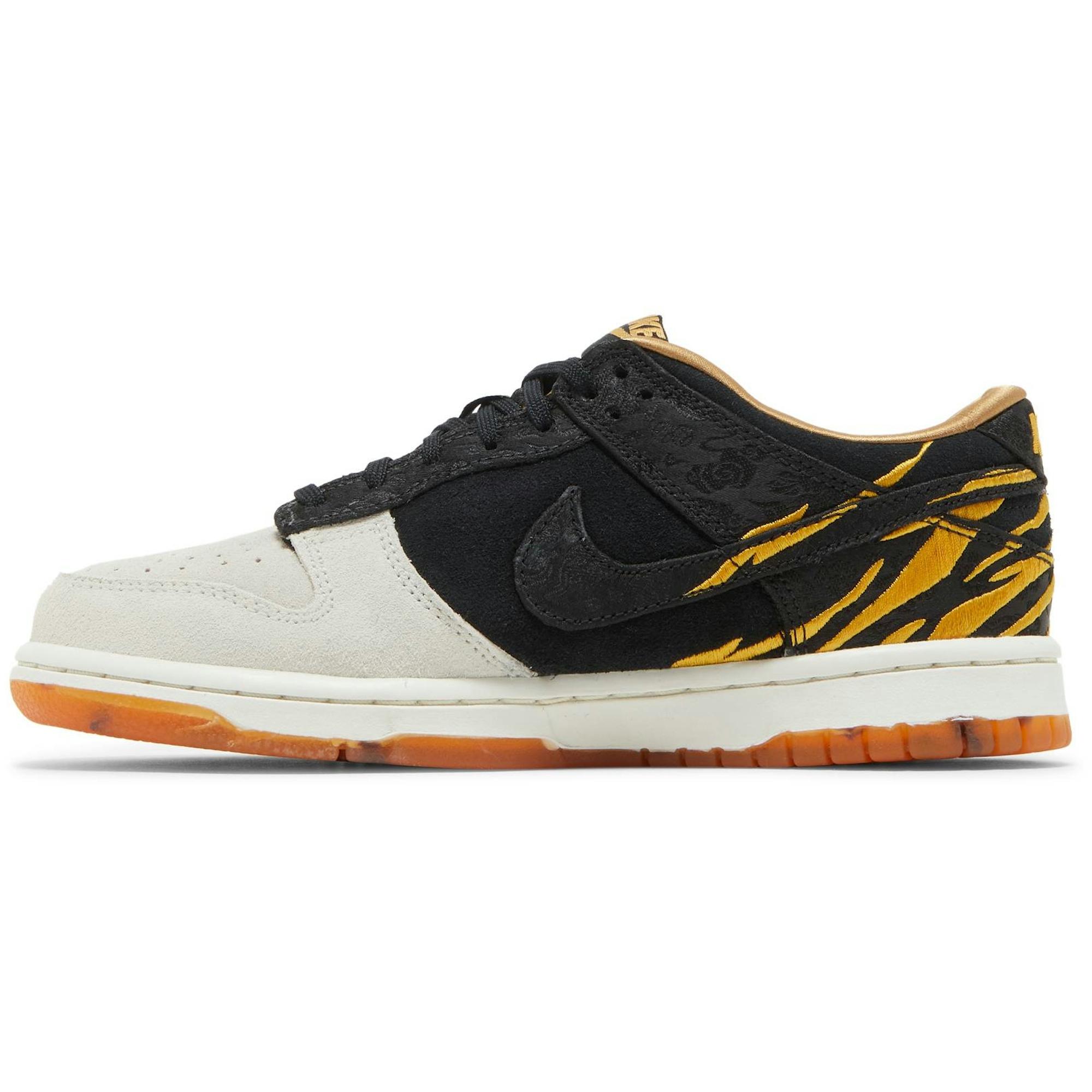 (GS) Nike Dunk Low ‘Year of the Tiger’ DQ5351-001