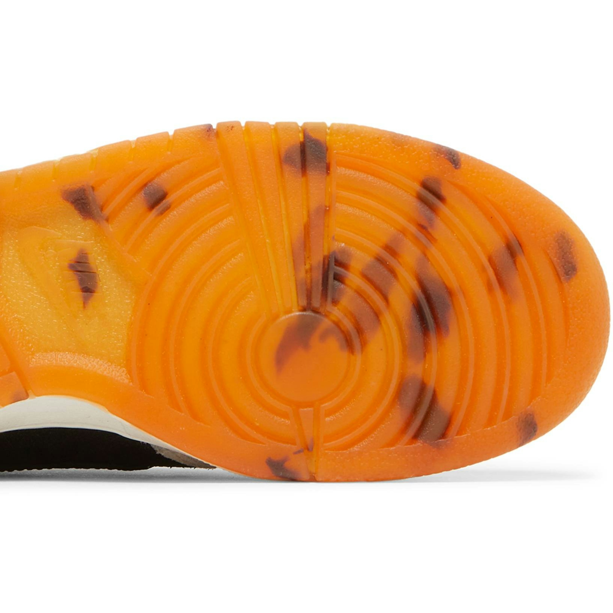 (GS) Nike Dunk Low ‘Year of the Tiger’ DQ5351-001