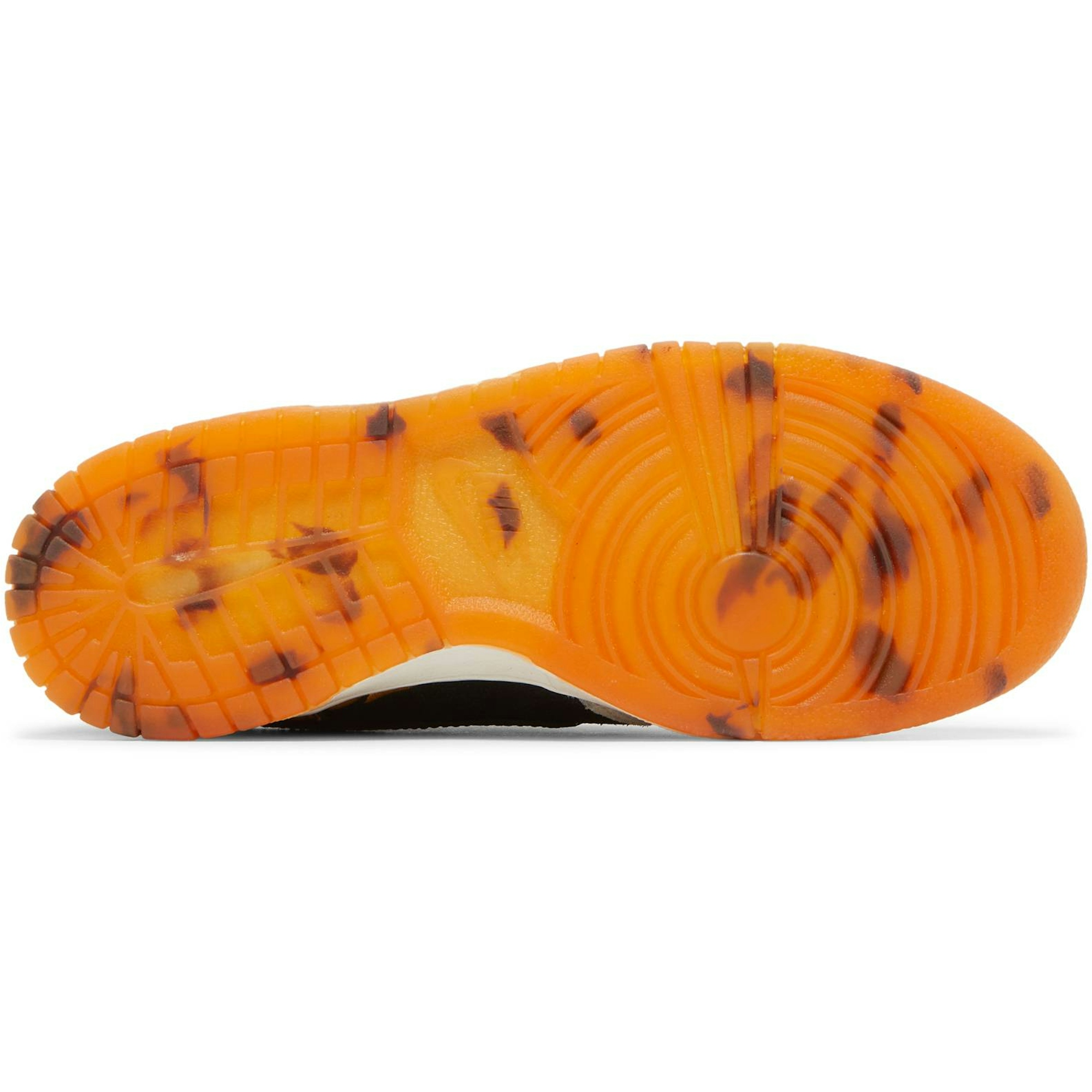 (GS) Nike Dunk Low ‘Year of the Tiger’ DQ5351-001