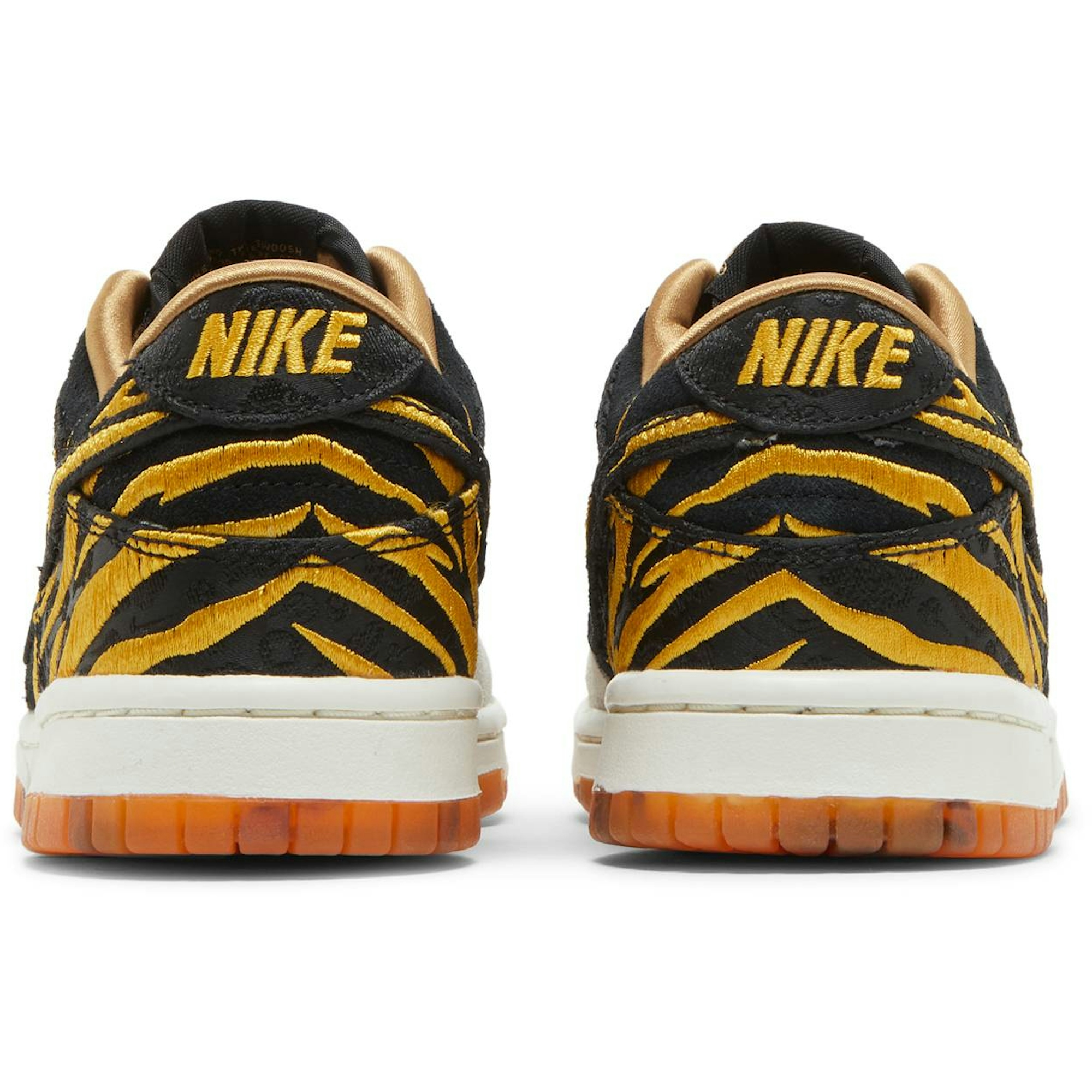 (GS) Nike Dunk Low ‘Year of the Tiger’ DQ5351-001