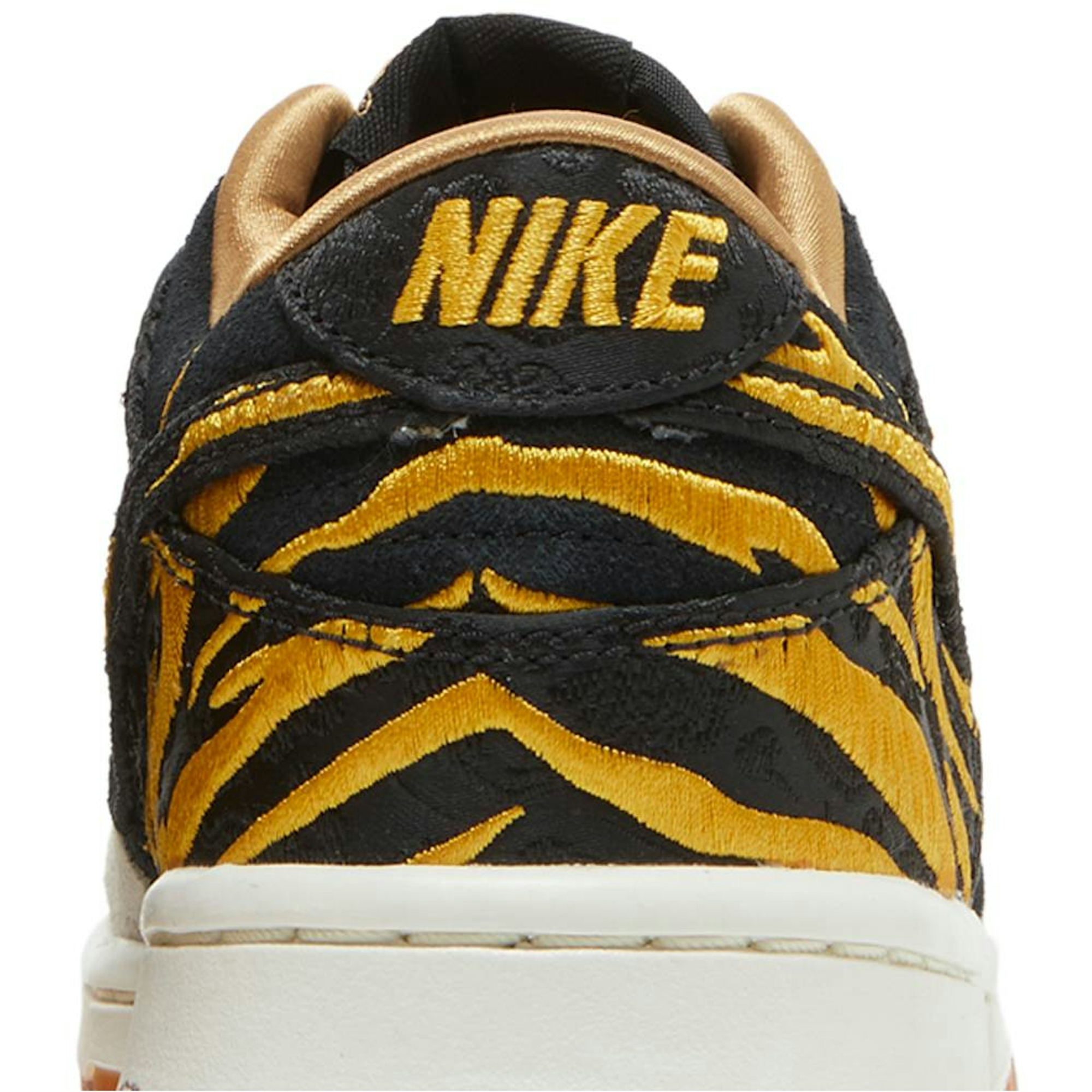 (GS) Nike Dunk Low ‘Year of the Tiger’ DQ5351-001