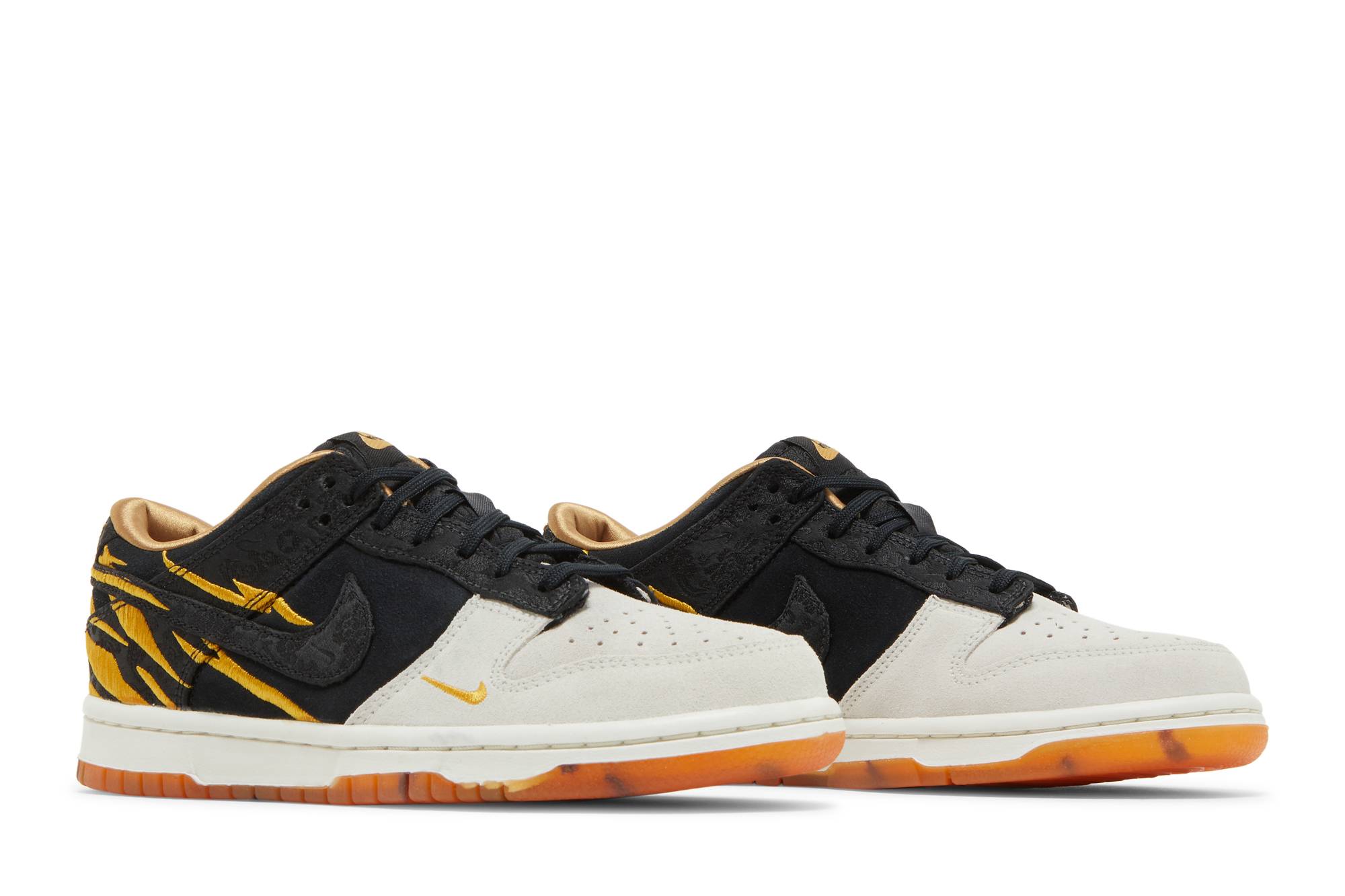 (GS) Nike Dunk Low ‘Year of the Tiger’ DQ5351-001