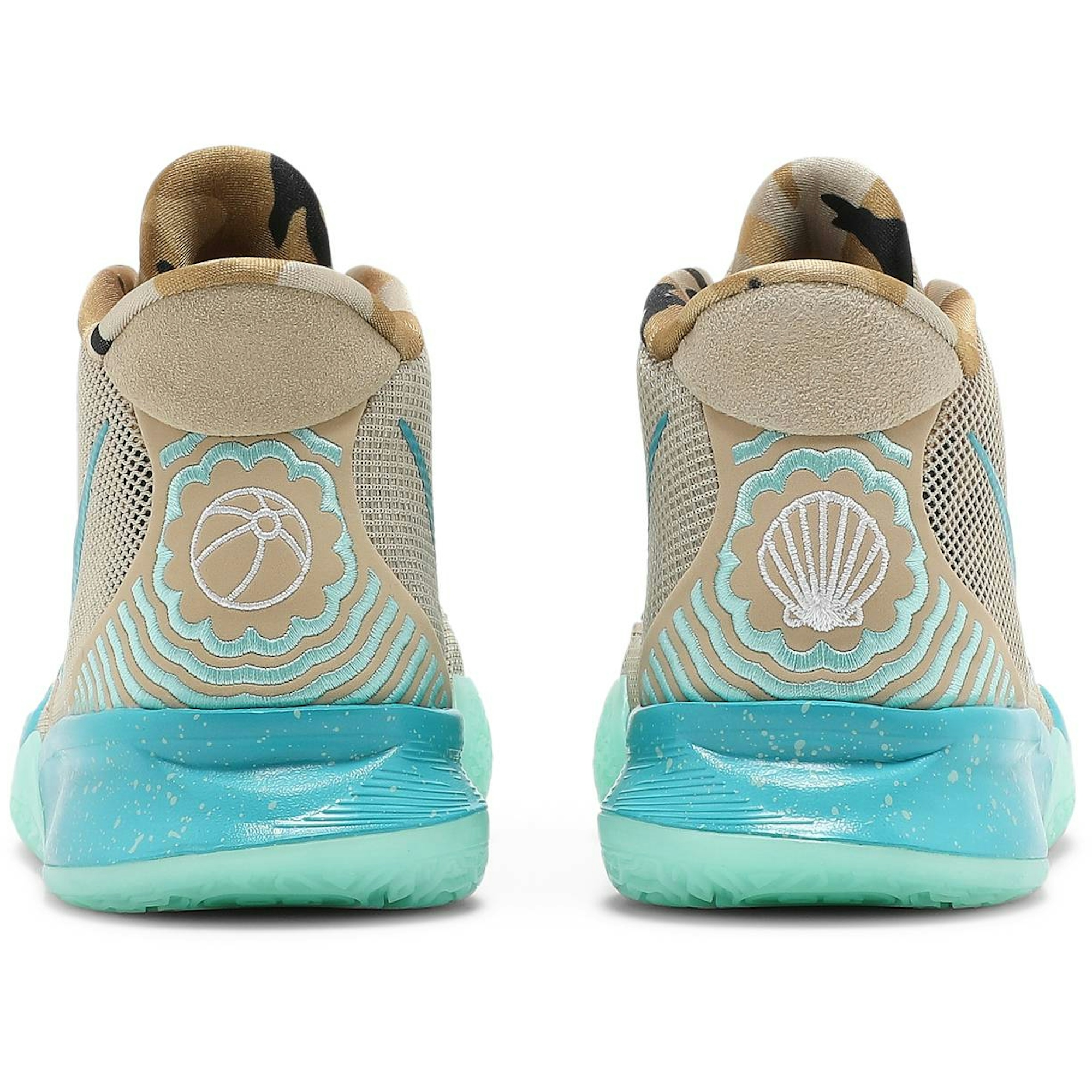 (GS) Nike Kyrie 7 ‘Ripple’ CT4080-207