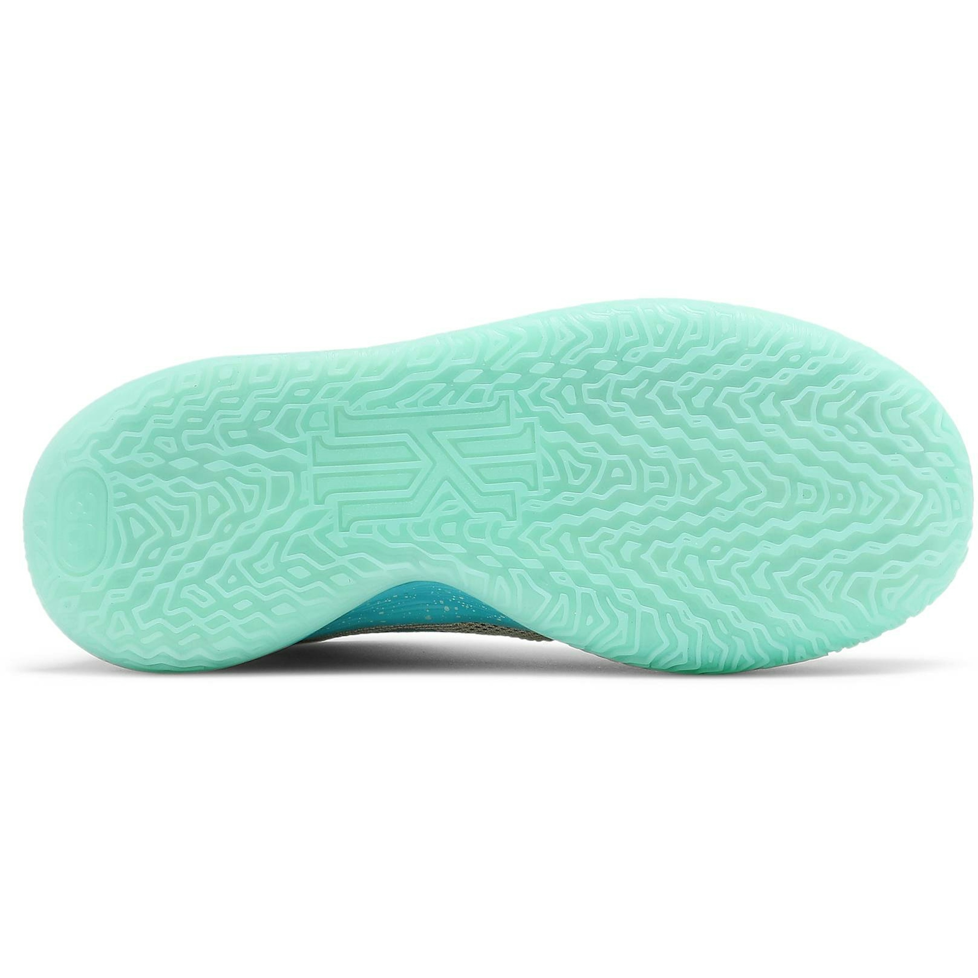 (GS) Nike Kyrie 7 ‘Ripple’ CT4080-207