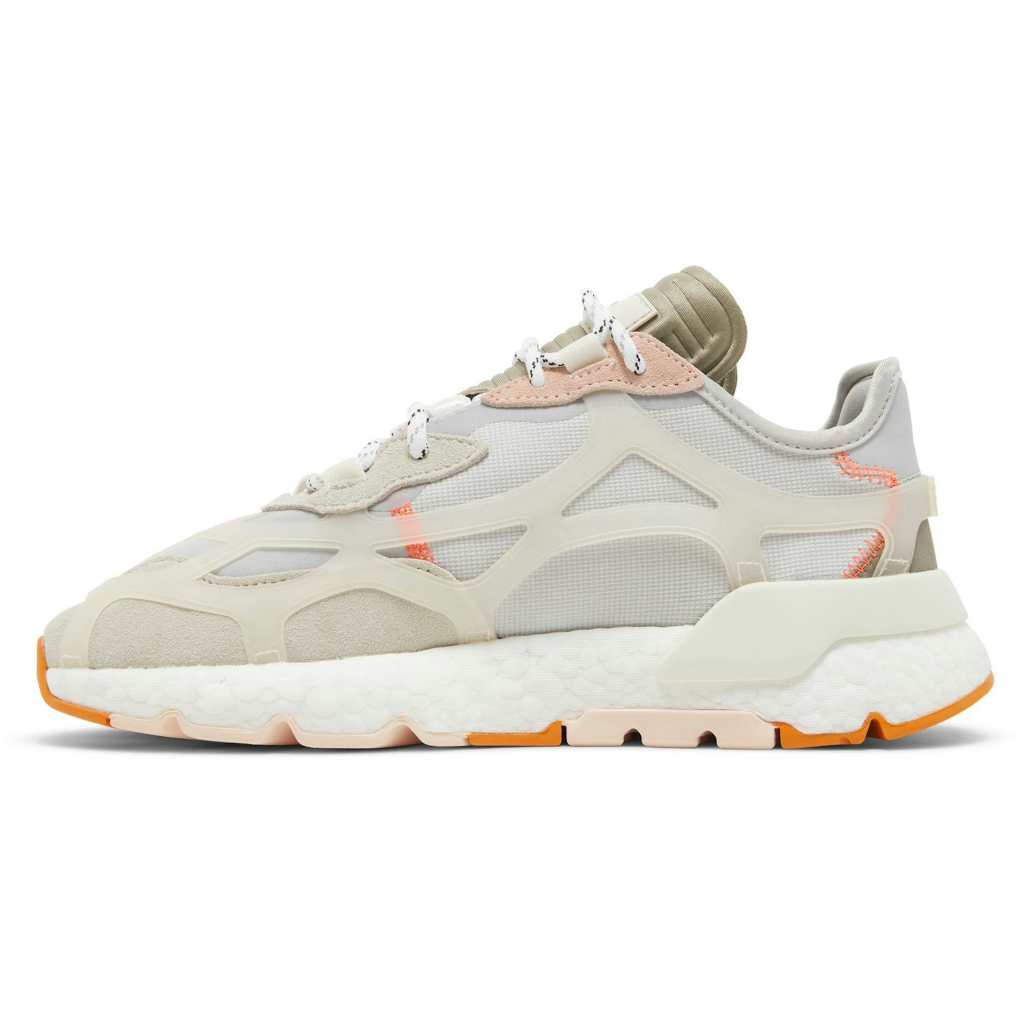 Ivy Park x adidas Nite Jogger 7.0 Camo ID5101 IGFul
