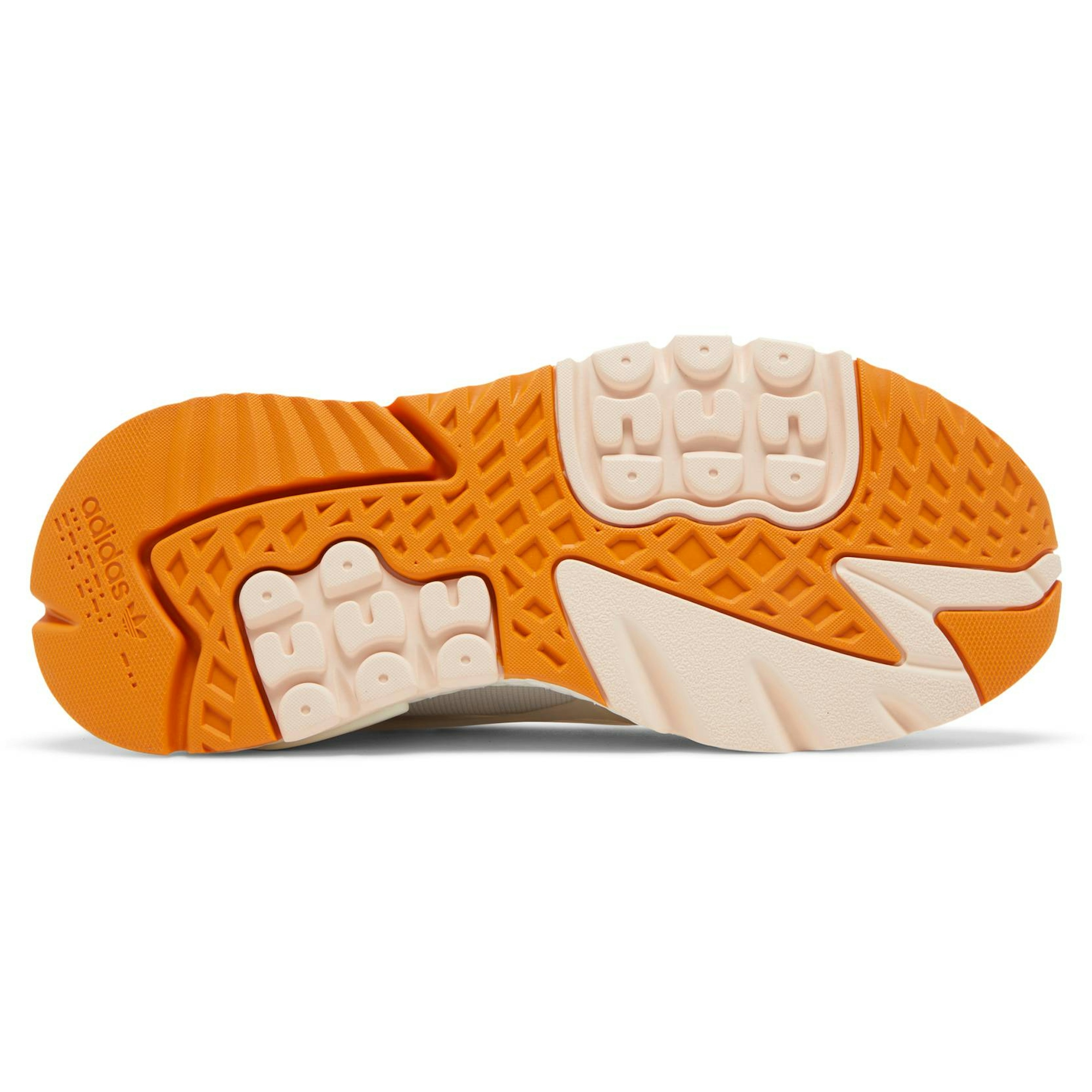 Ivy Park x adidas Nite Jogger 7.0 Camo ID5101 IGFul