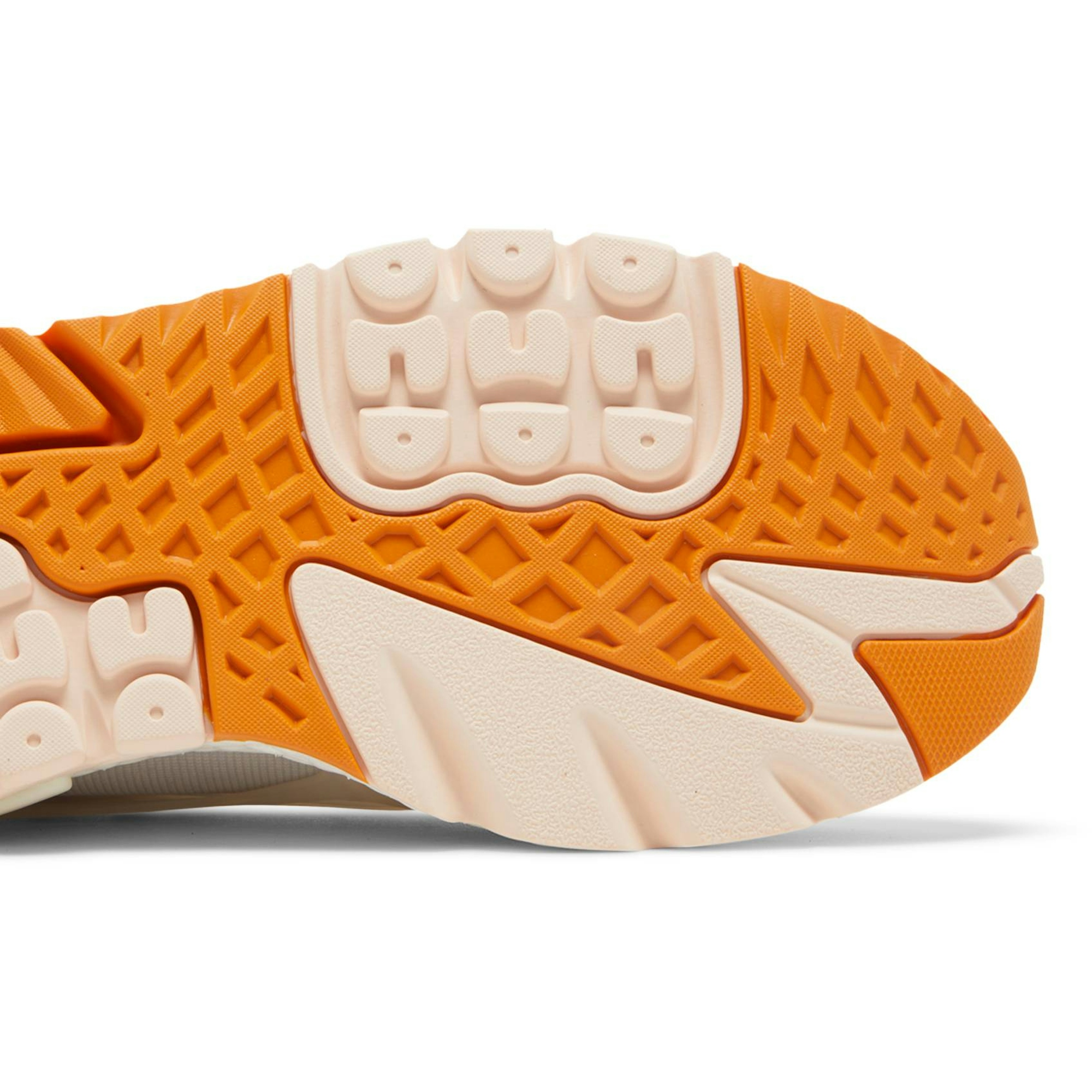 Ivy Park x adidas Nite Jogger 7.0 Camo ID5101 IGFul