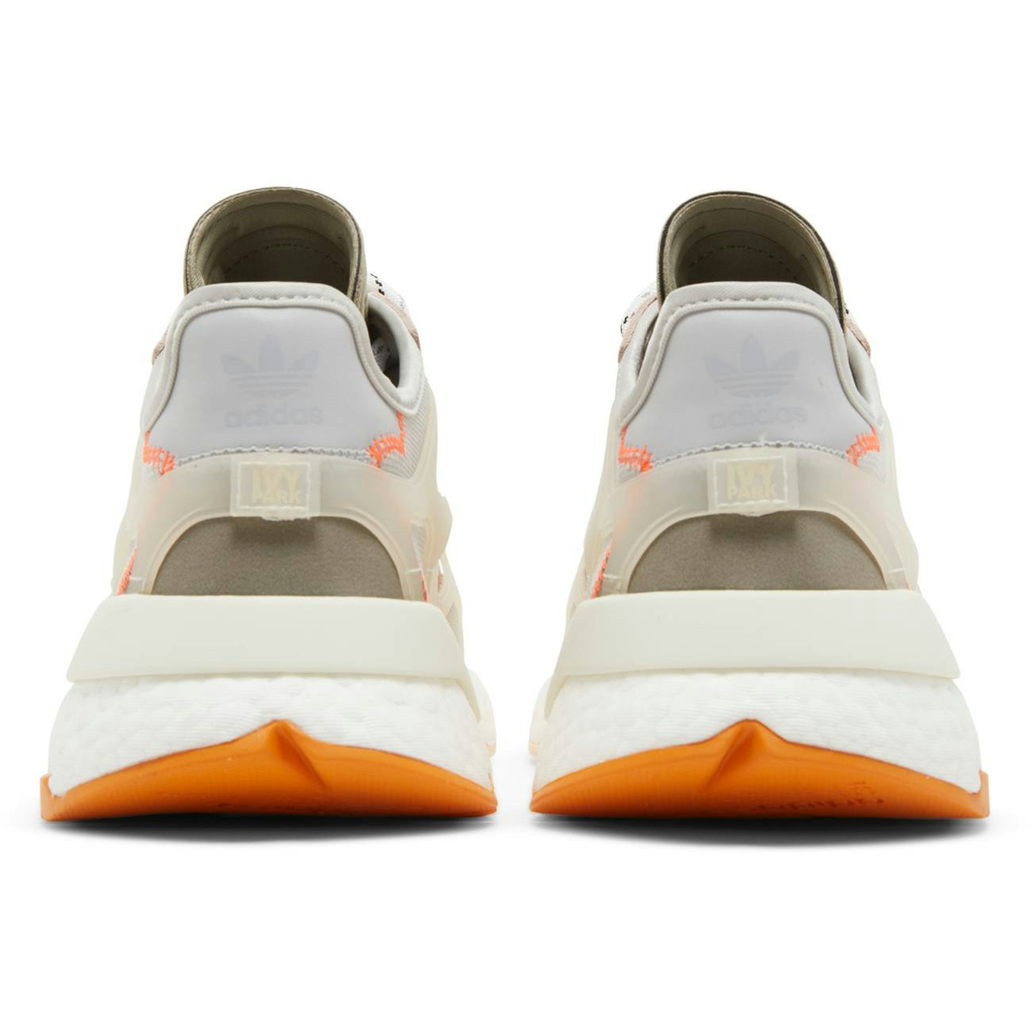 Ivy Park x adidas Nite Jogger 7.0 Camo ID5101 IGFul