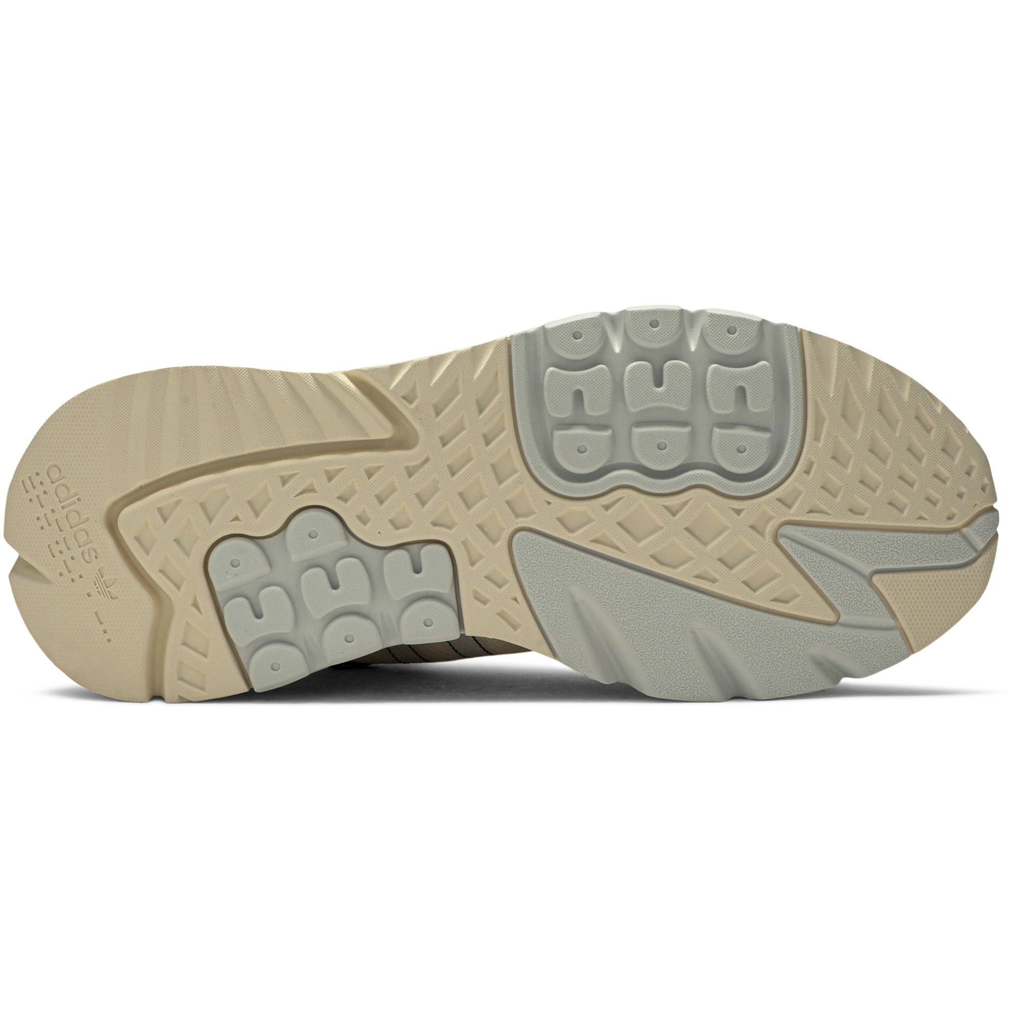 Ivy Park x adidas Nite Jogger Ecru Tint FX3239 IGFul