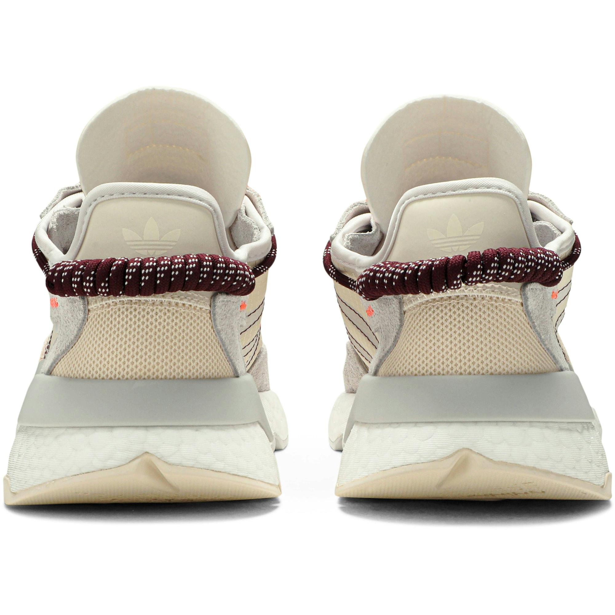 Ivy Park x adidas Nite Jogger Ecru Tint FX3239 IGFul