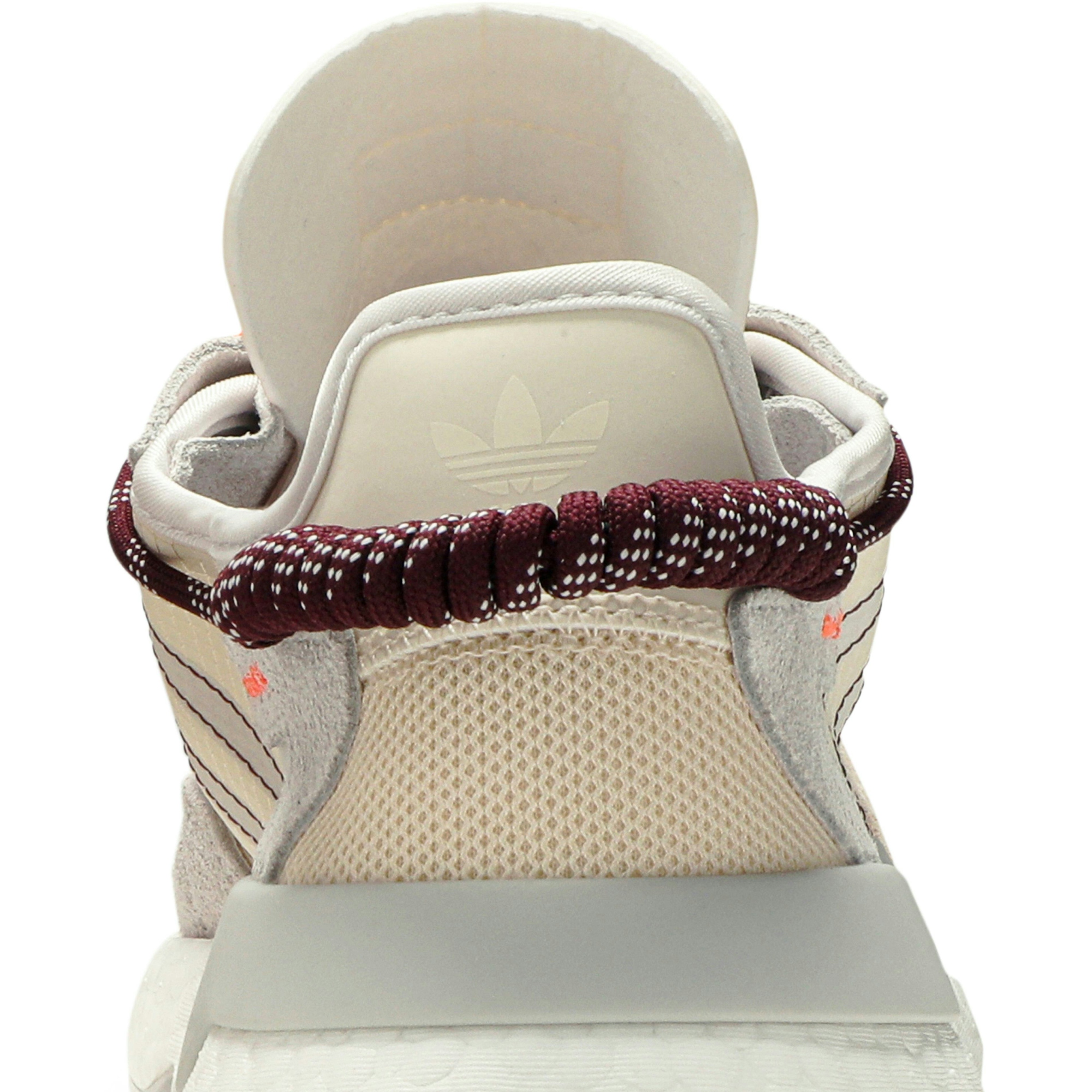 Ivy Park x adidas Nite Jogger Ecru Tint FX3239 IGFul