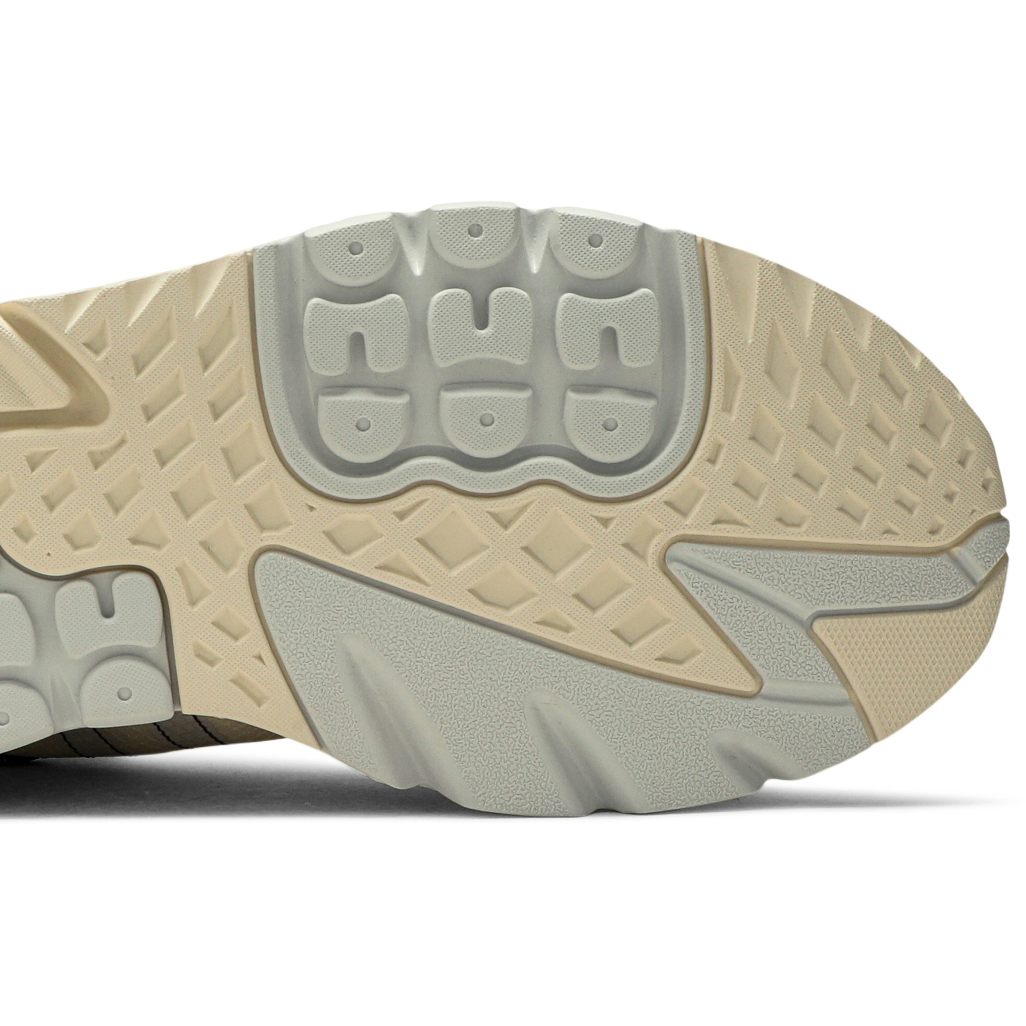 Ivy Park x adidas Nite Jogger Ecru Tint FX3239 IGFul