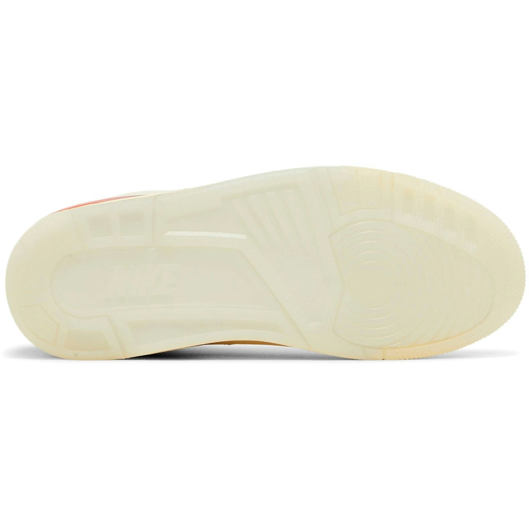 J. Balvin x Jordan 3 Retro Medellín Sunset FN0344-901 IGFul