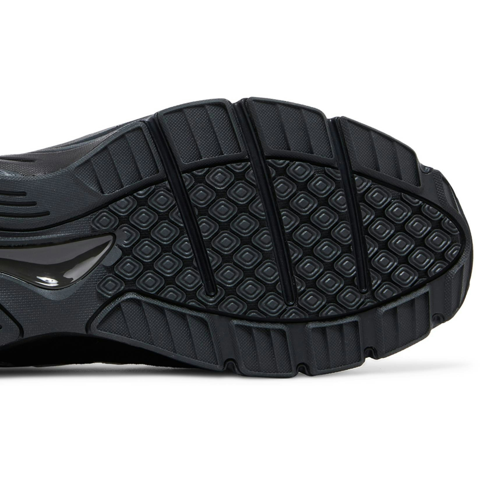 Joe Freshgoods x New Balance 990v4 Made in USA 1998 Pack – Outro U990JS4 IGFul