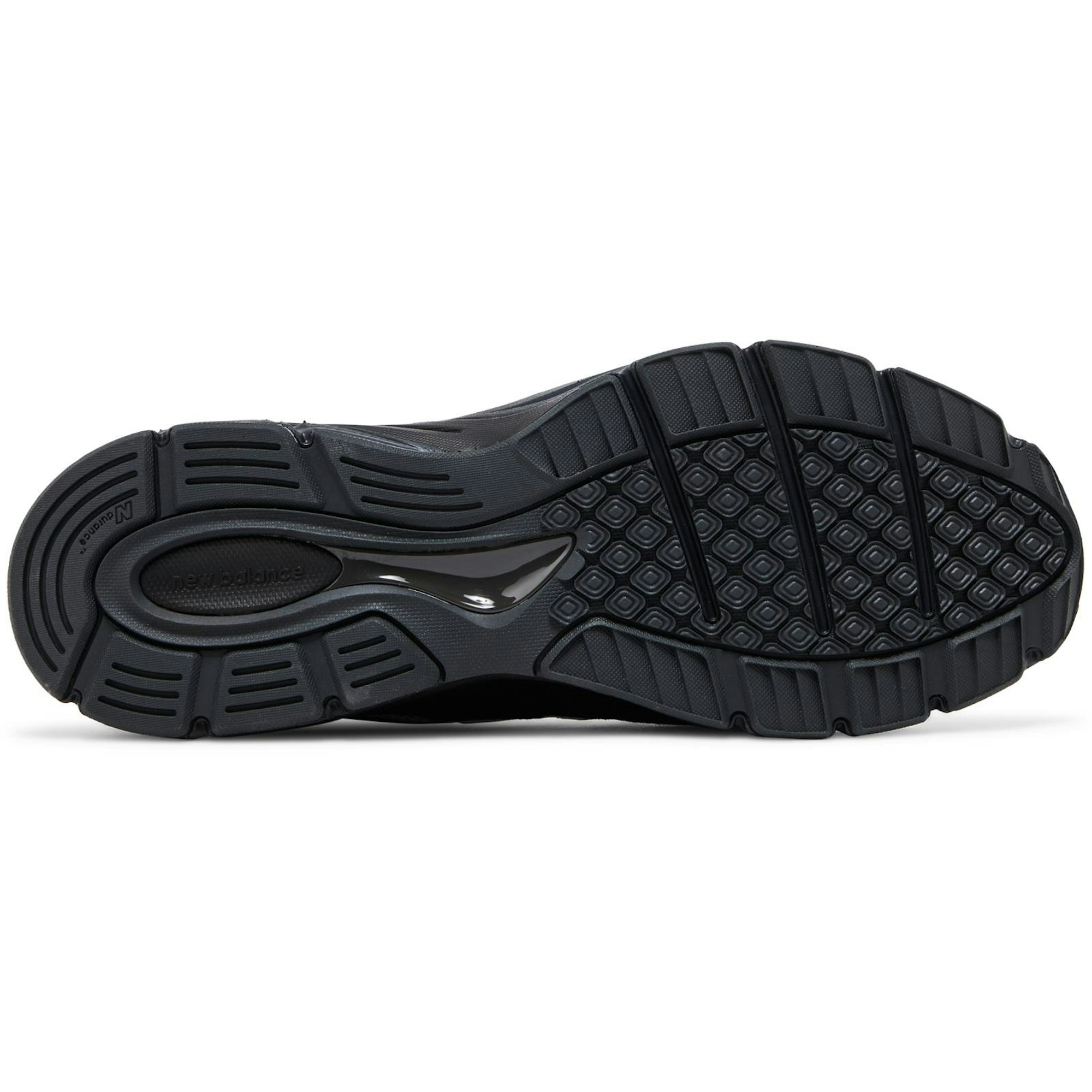 Joe Freshgoods x New Balance 990v4 Made in USA 1998 Pack – Outro U990JS4 IGFul