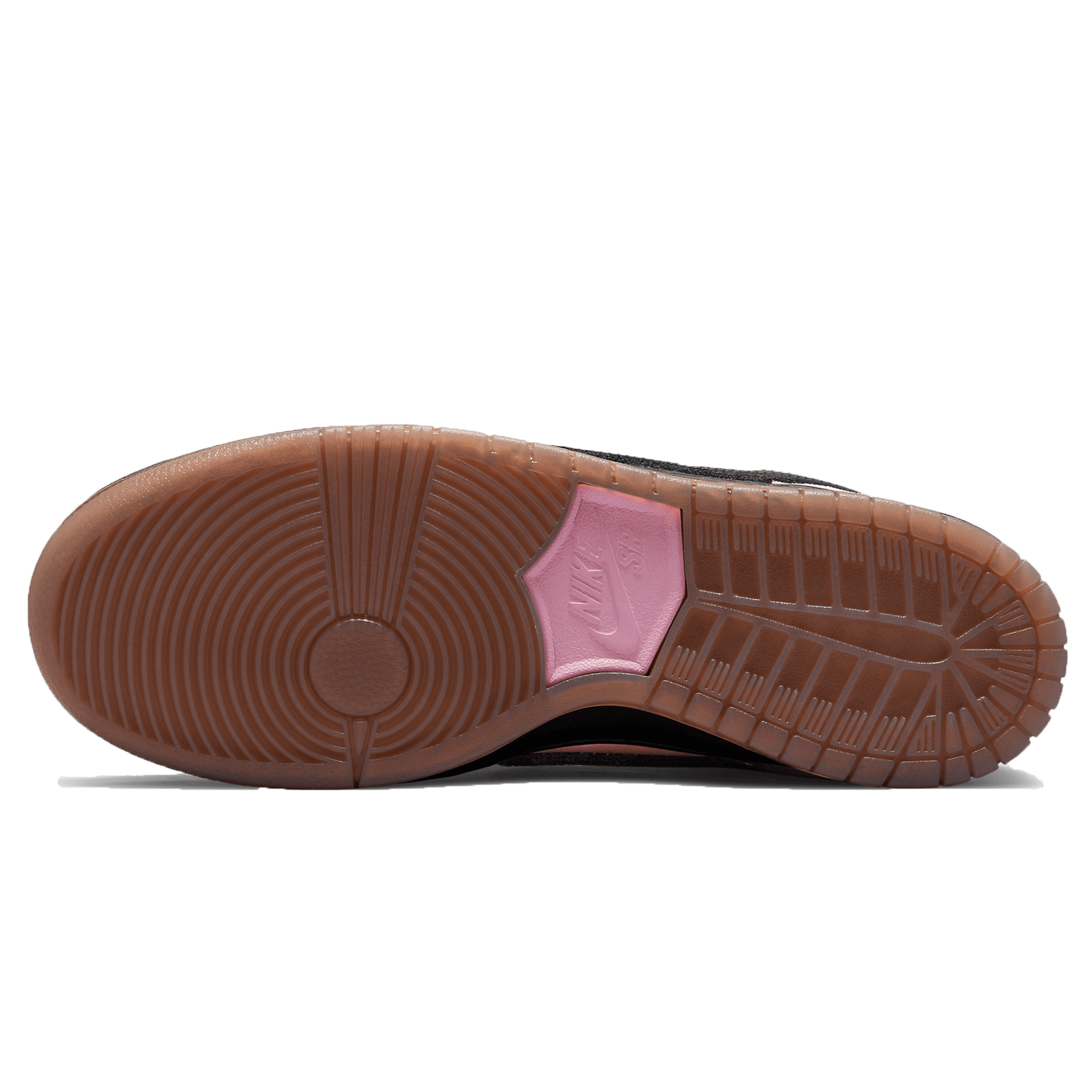 KCDC x Nike Dunk High SB ’20th Anniversary‘