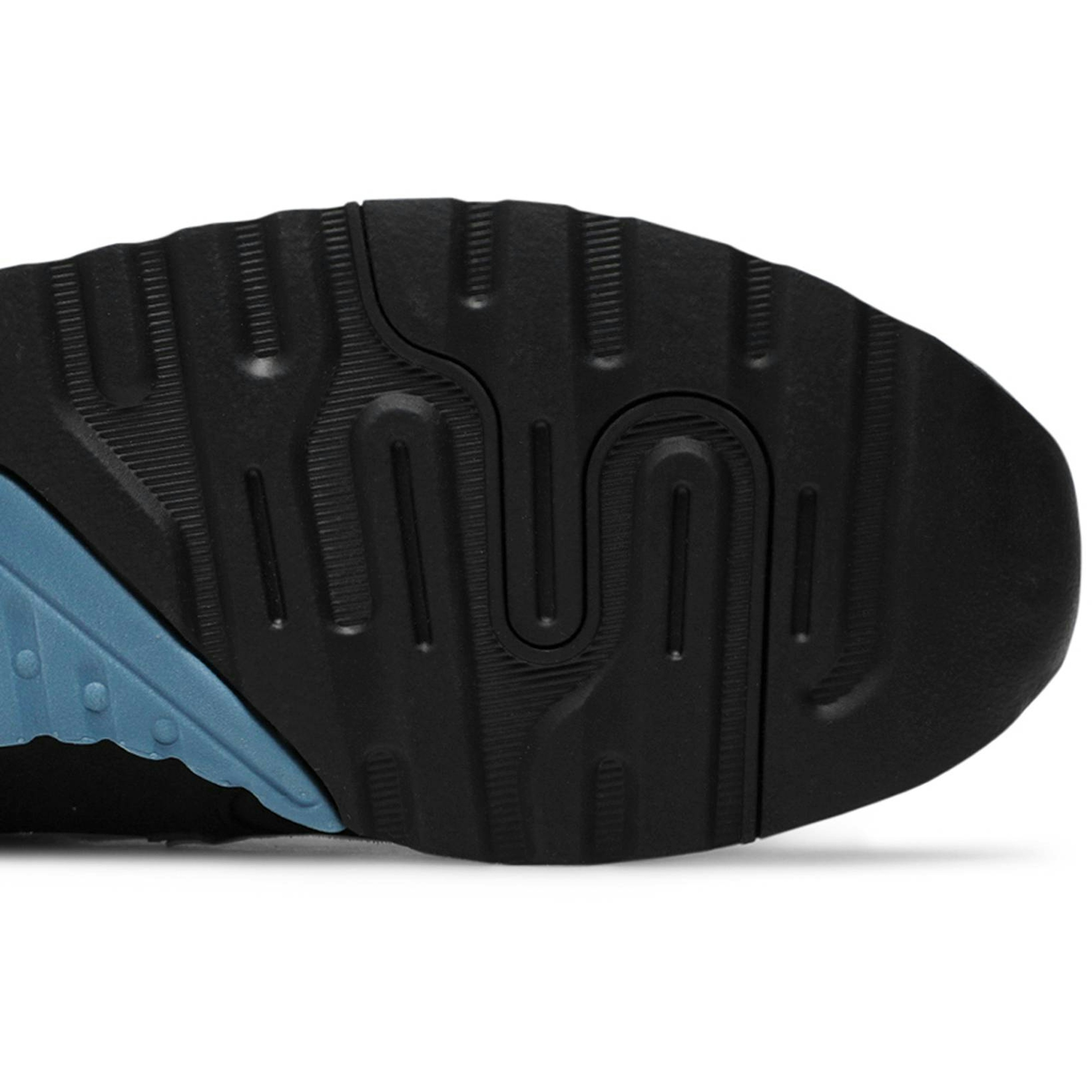 KITH x New Balance 998 Spring 2 M998KT IGFul