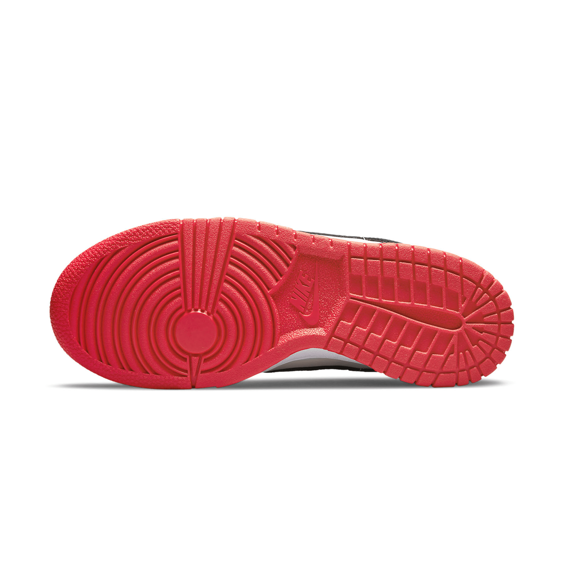 NBA x Nike Dunk Low EMB GS ’75th Anniversary – Chicago‘