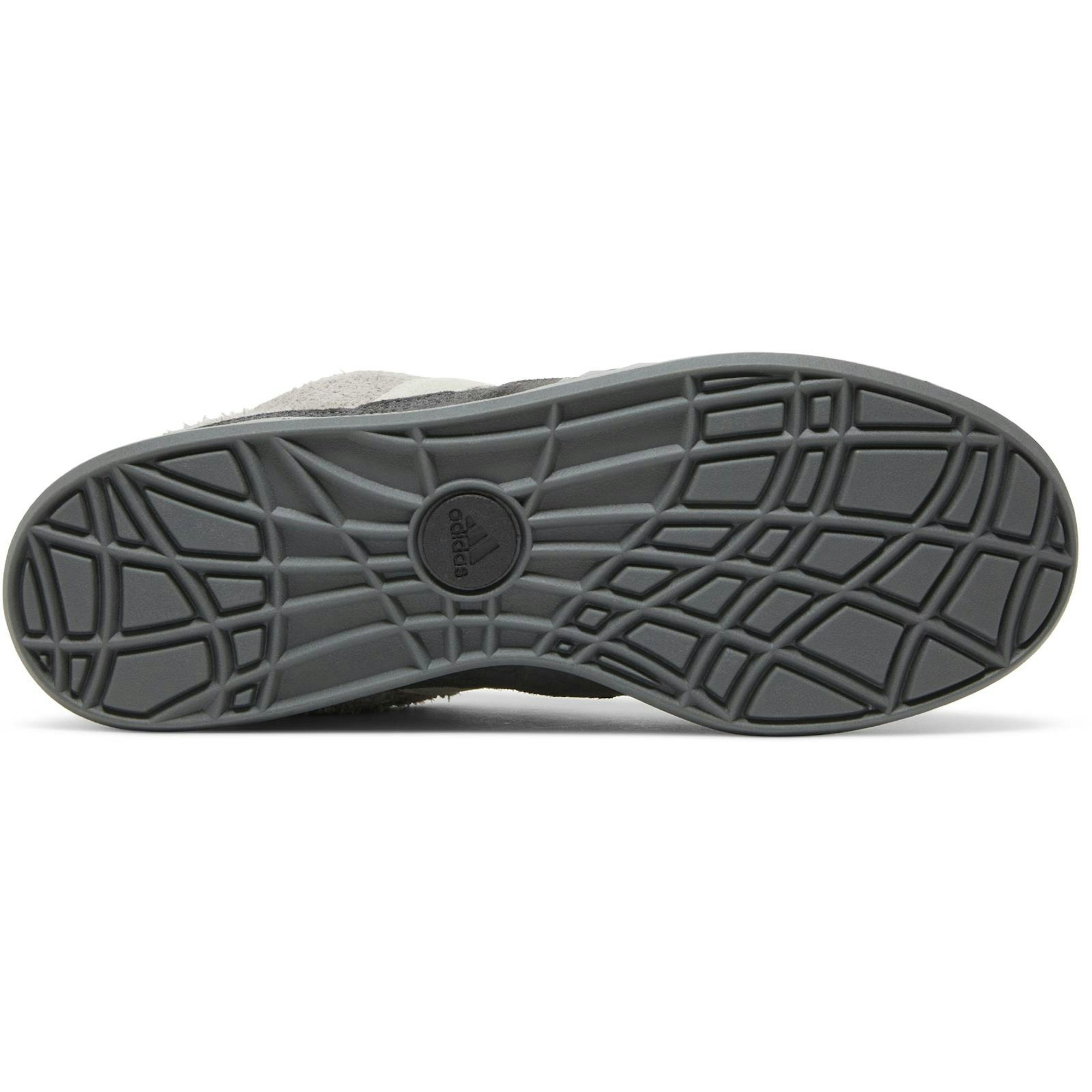 NEIGHBORHOOD x adidas Originals Adimatic ‘Solid Gray/Stone’ HP6771