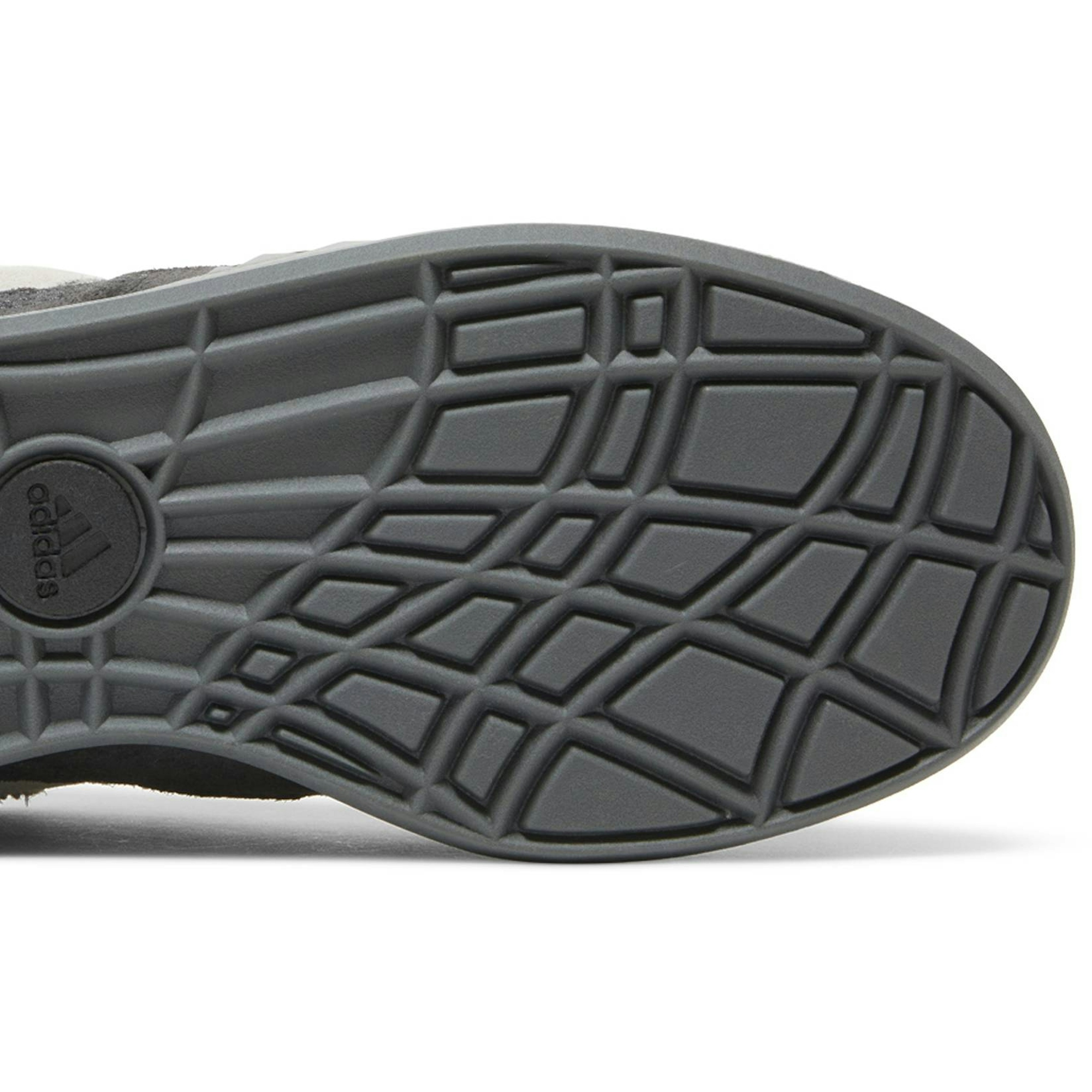 NEIGHBORHOOD x adidas Originals Adimatic ‘Solid Gray/Stone’ HP6771