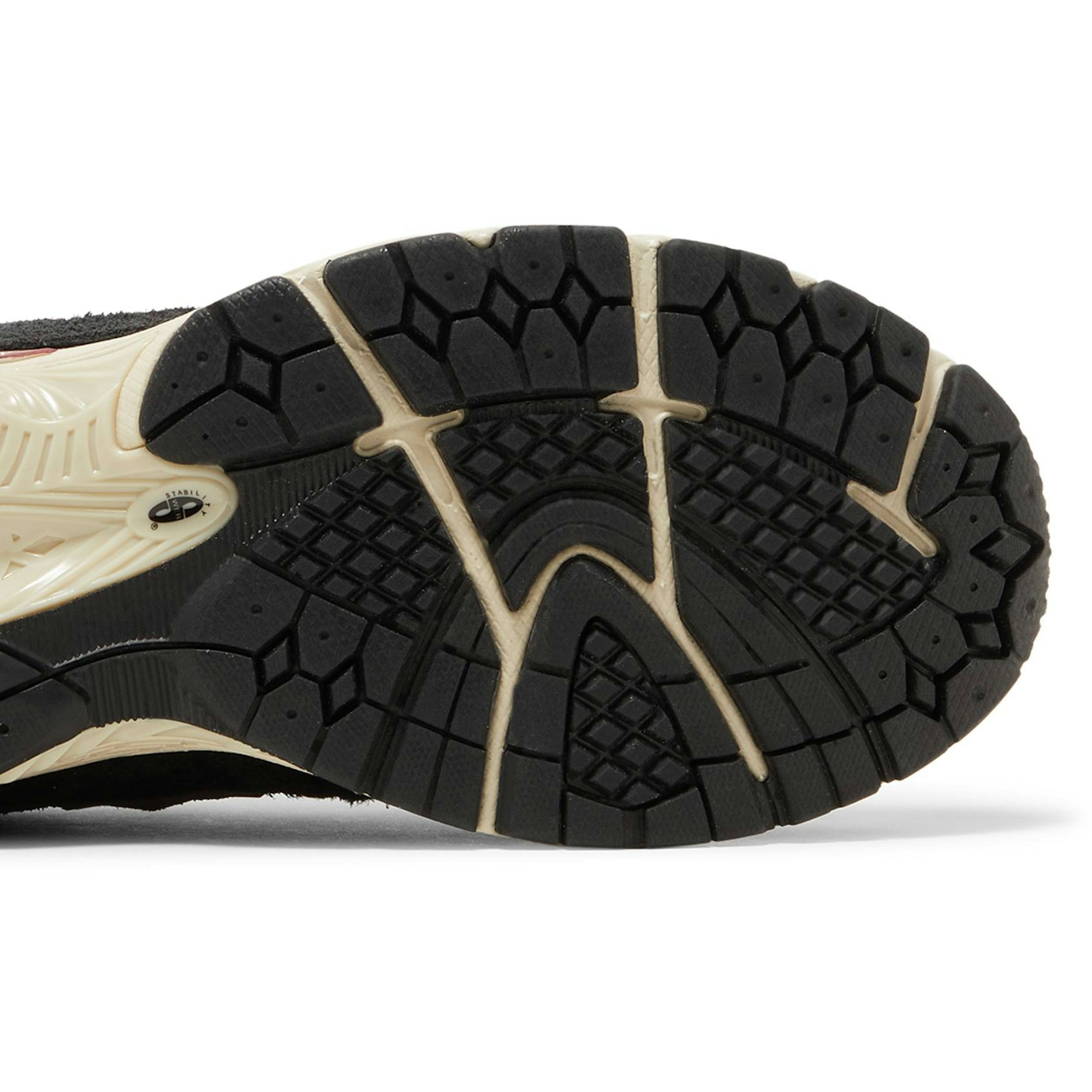 New Balance 1906D Protection Pack Black M1906DD IGFul