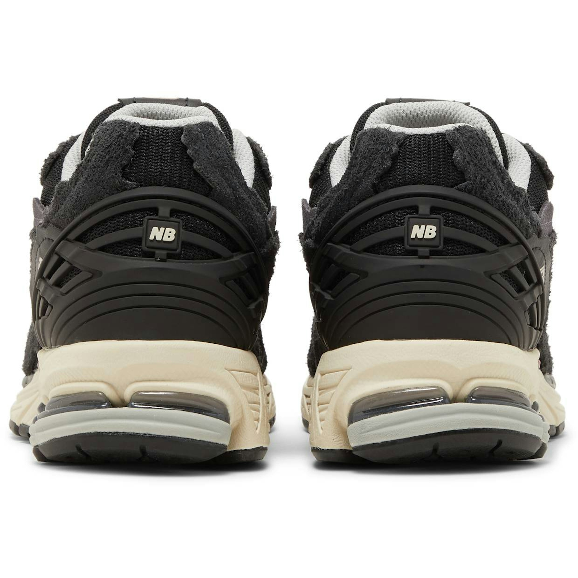 New Balance 1906D Protection Pack Black M1906DD IGFul