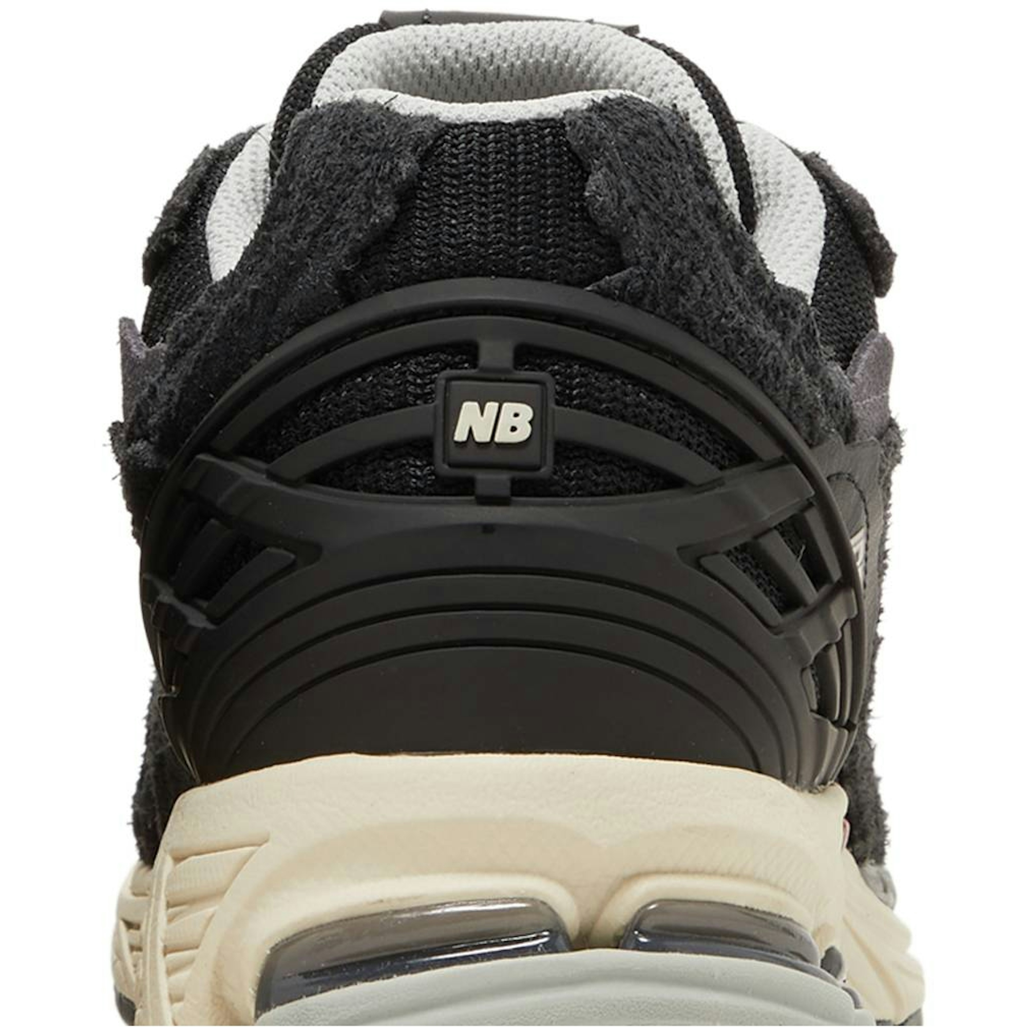 New Balance 1906D Protection Pack Black M1906DD IGFul