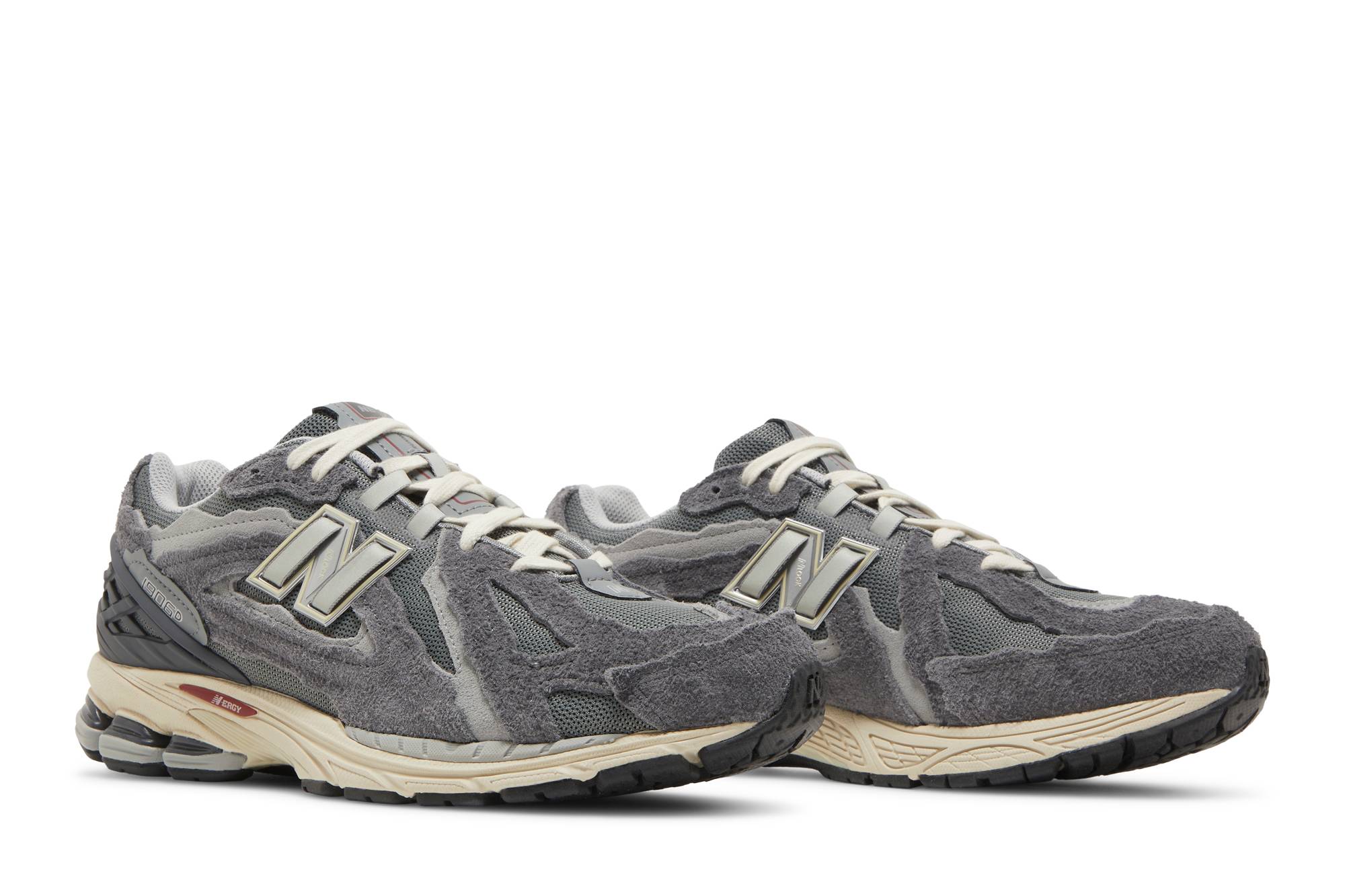 New Balance 1906D Protection Pack – Castlerock M1906DA IGFul