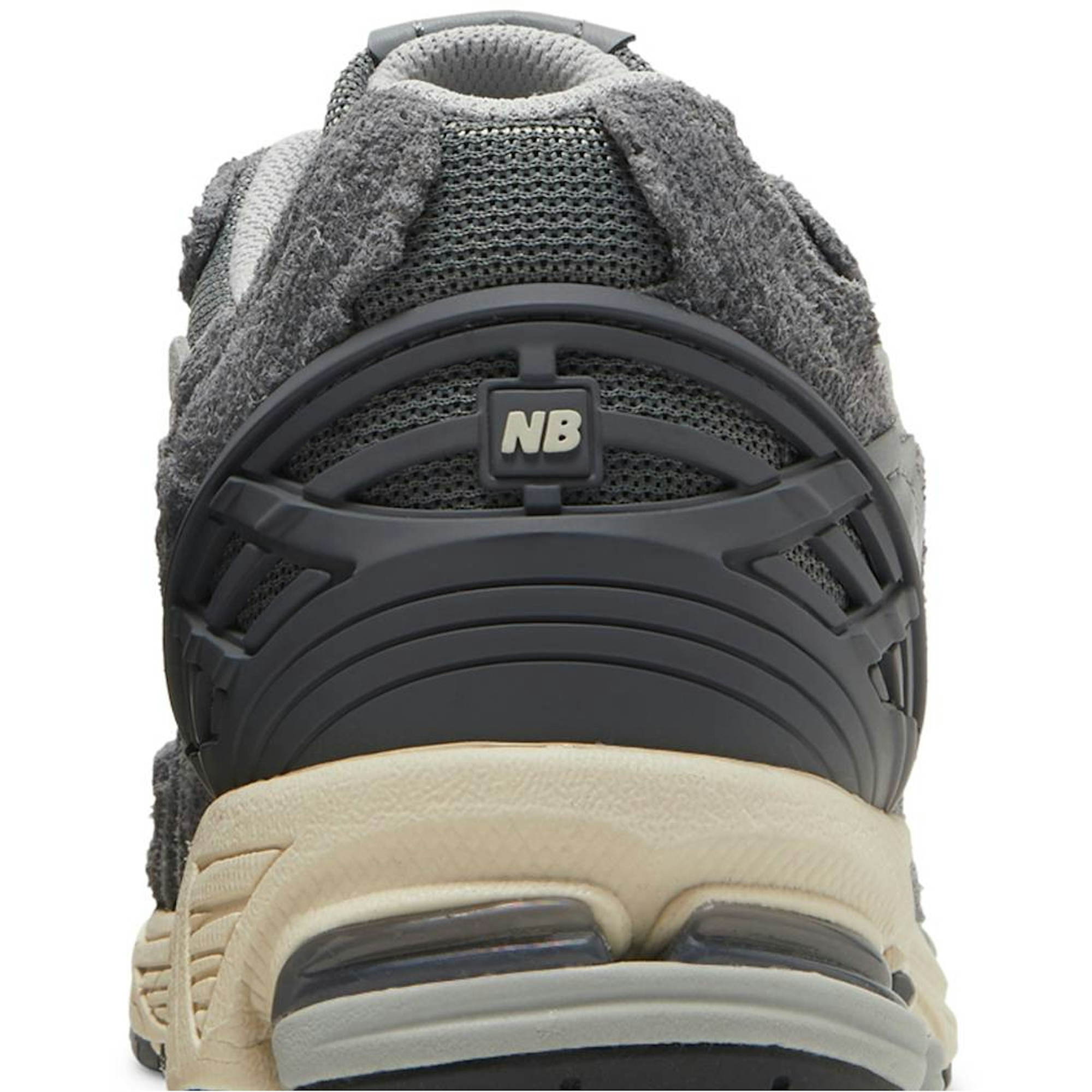 New Balance 1906D Protection Pack – Castlerock M1906DA IGFul