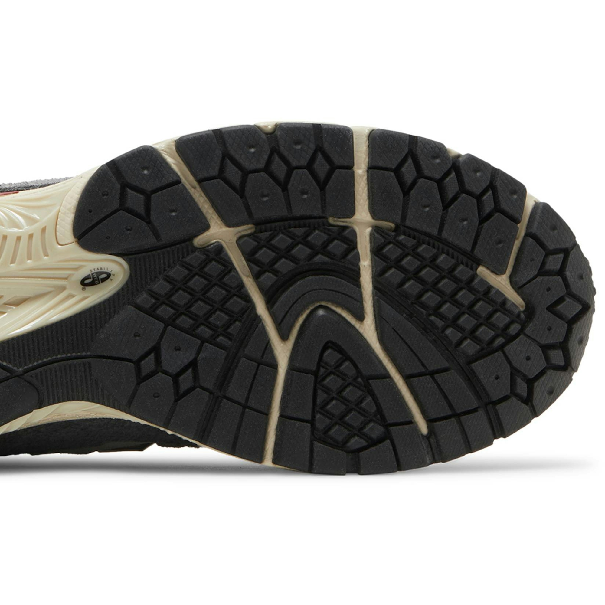 New Balance 1906D Protection Pack – Castlerock M1906DA IGFul