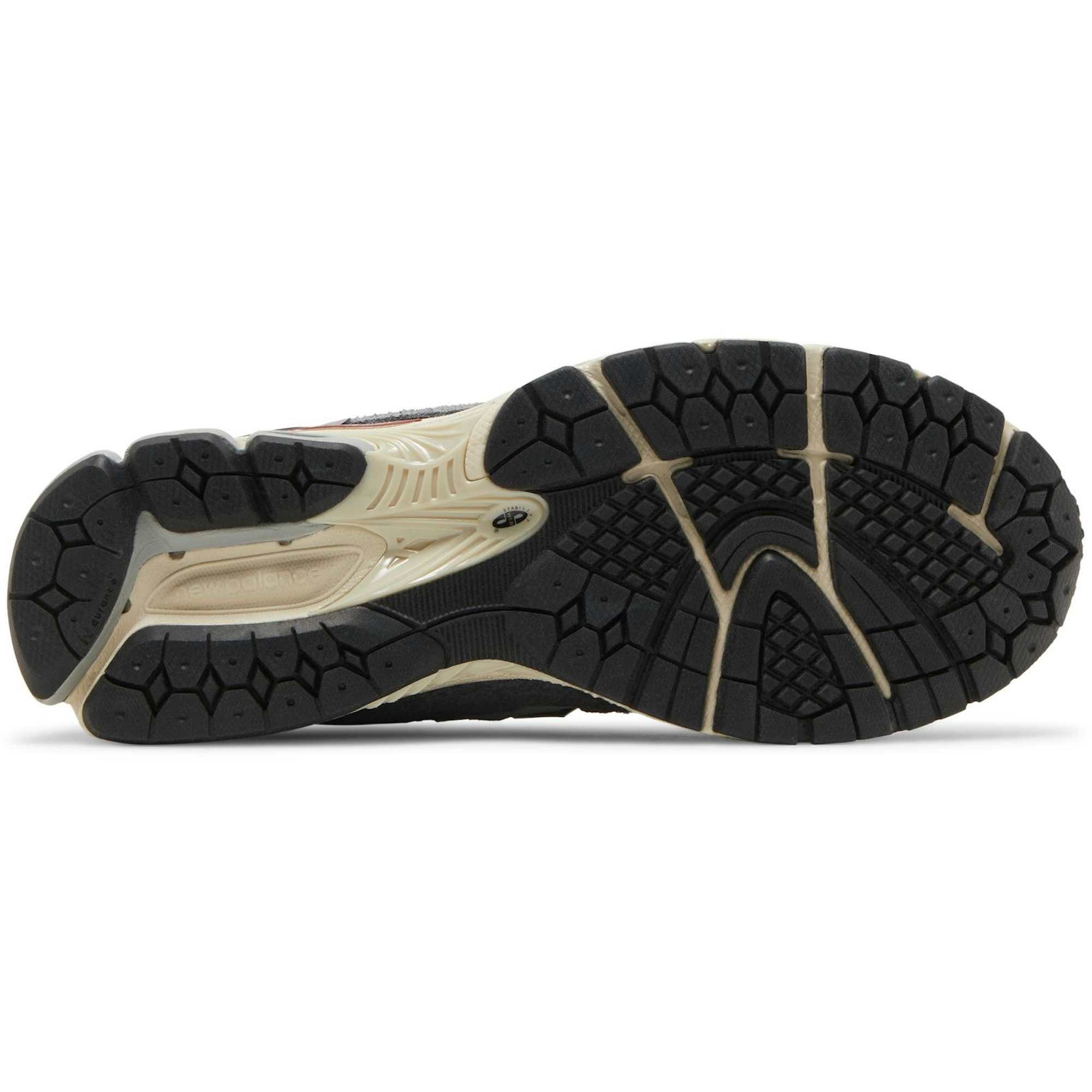 New Balance 1906D Protection Pack – Castlerock M1906DA IGFul