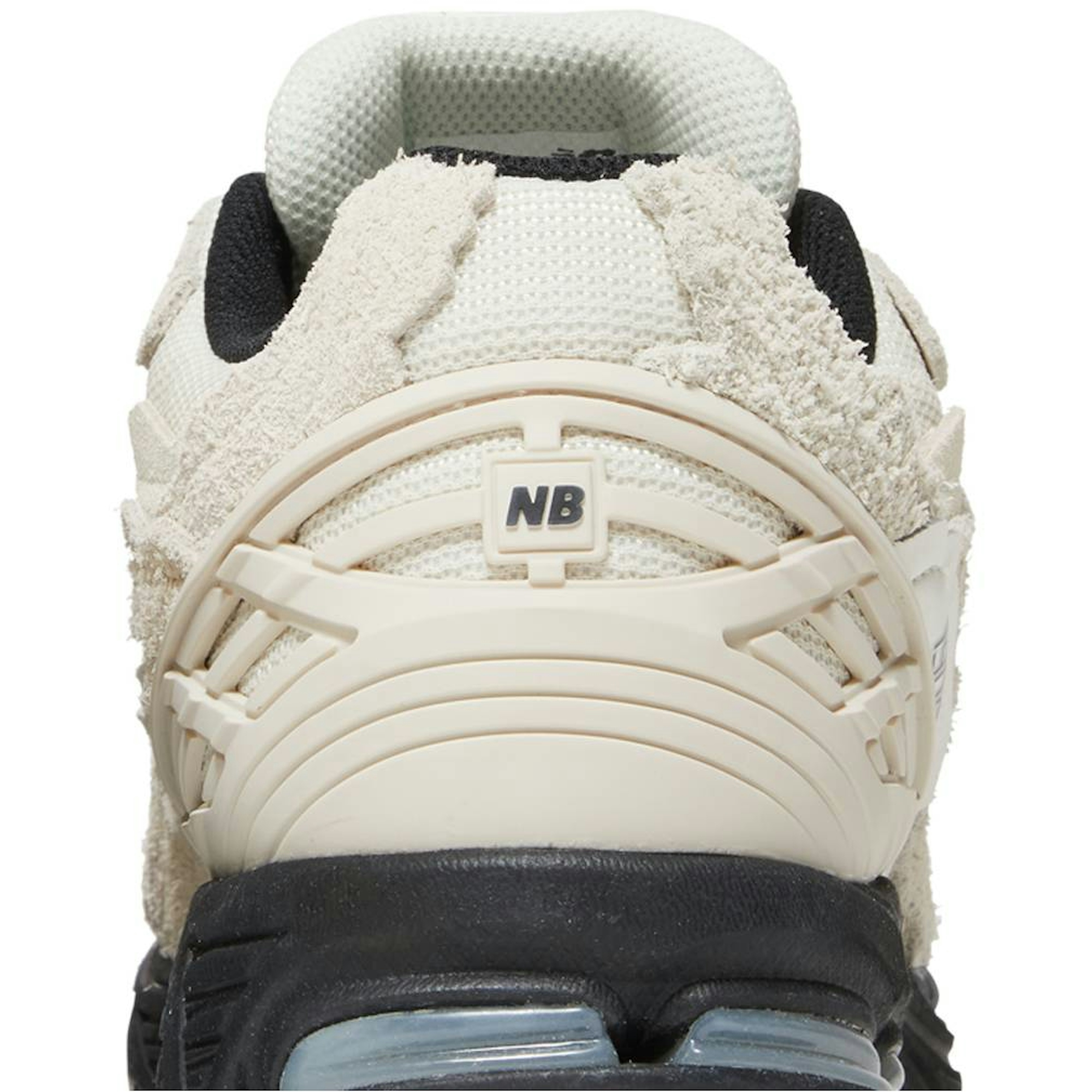 New Balance 1906D Protection Pack – Turtledove M1906DB IGFul