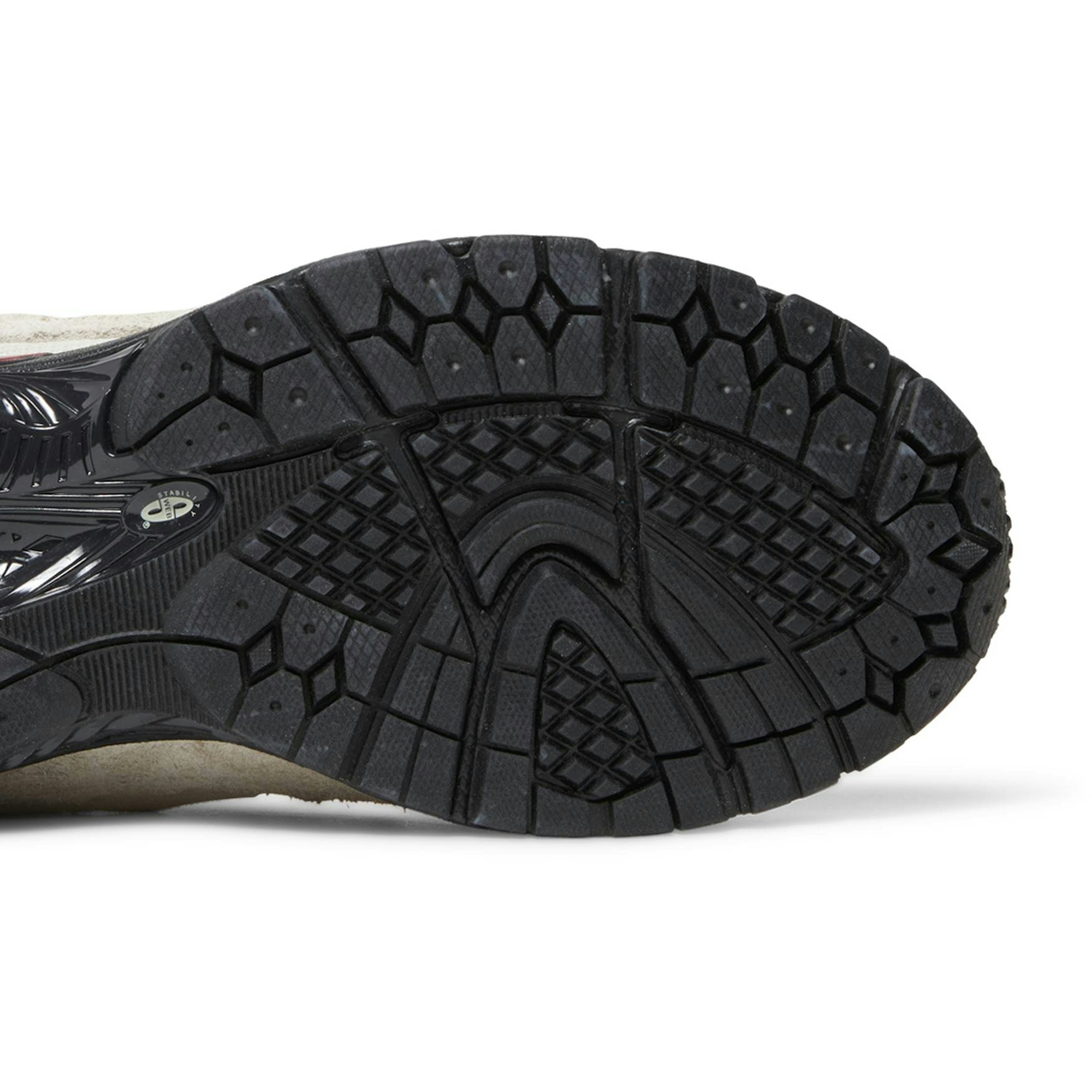 New Balance 1906D Protection Pack – Turtledove M1906DB IGFul