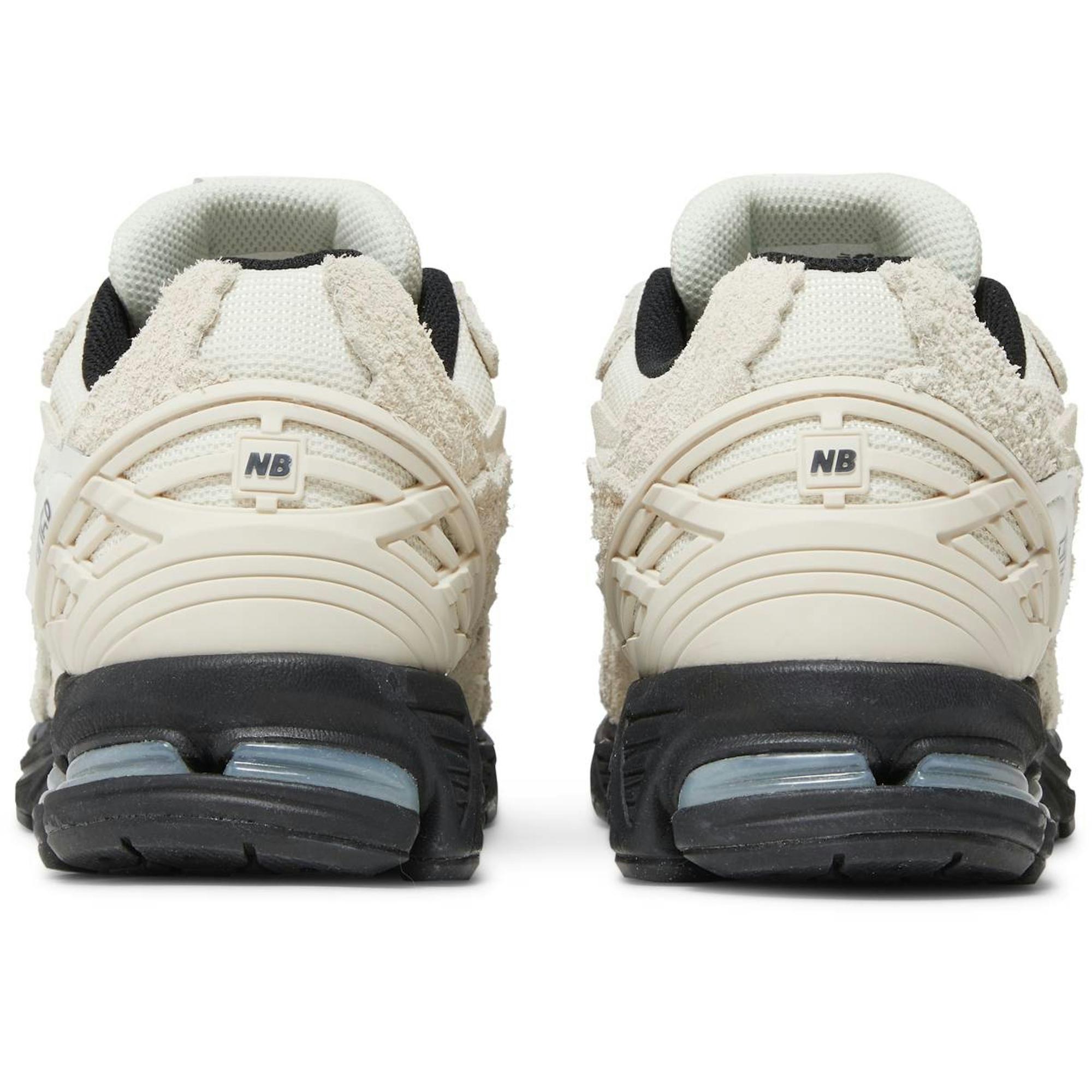 New Balance 1906D Protection Pack – Turtledove M1906DB IGFul