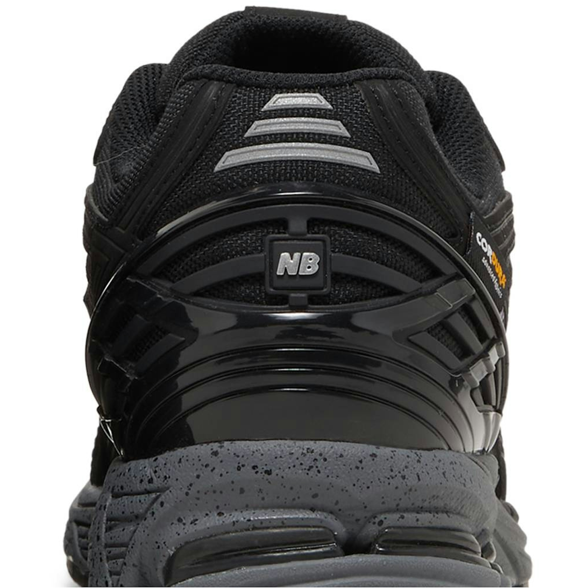 New Balance 1906R Cordura Pouch – Black M1906ROC IGFul