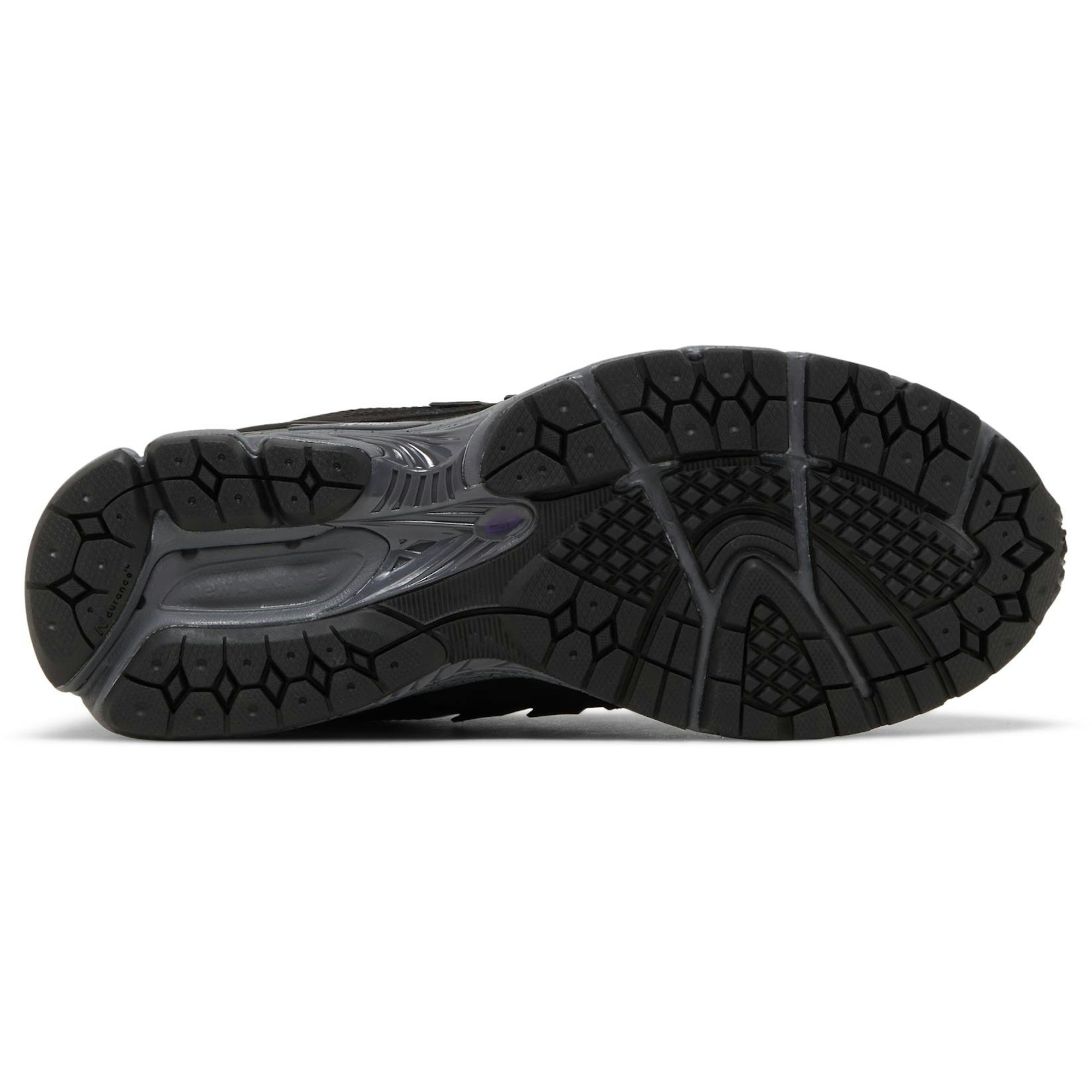 New Balance 1906R Cordura Pouch – Black M1906ROC IGFul