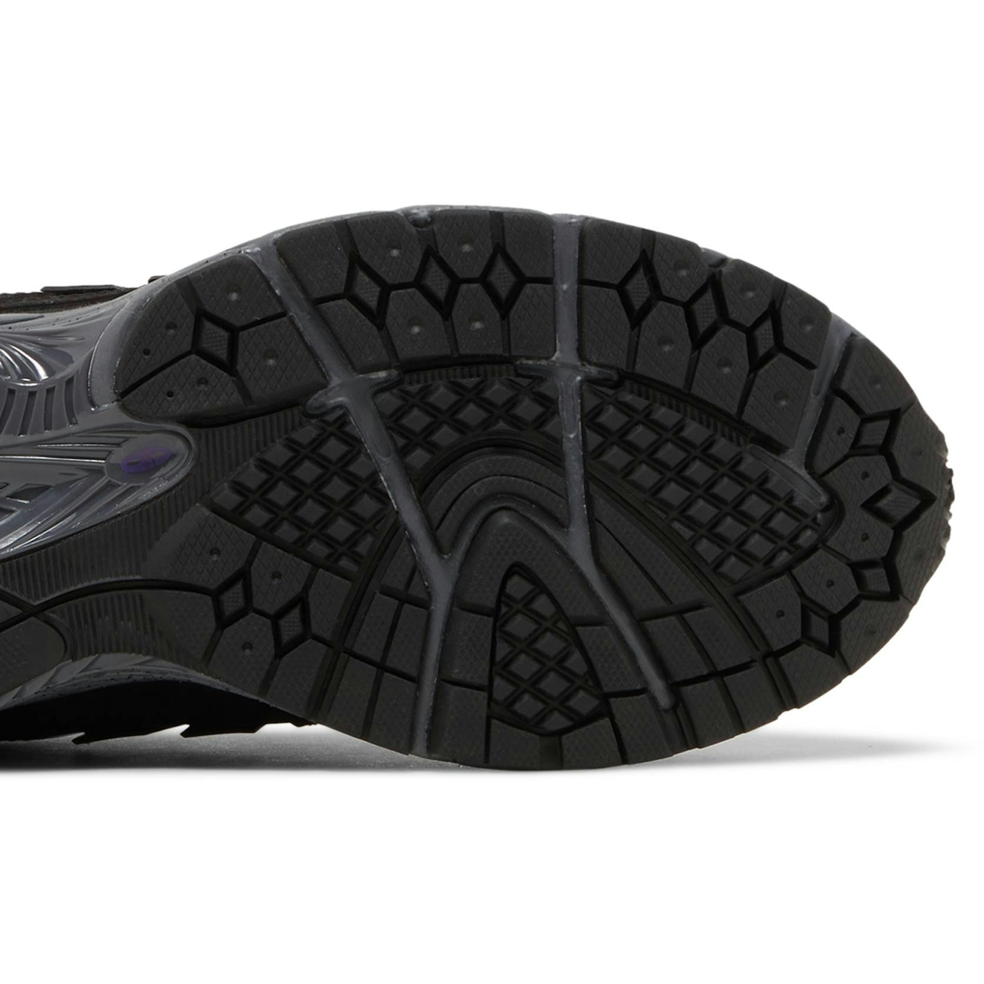 New Balance 1906R Cordura Pouch – Black M1906ROC IGFul