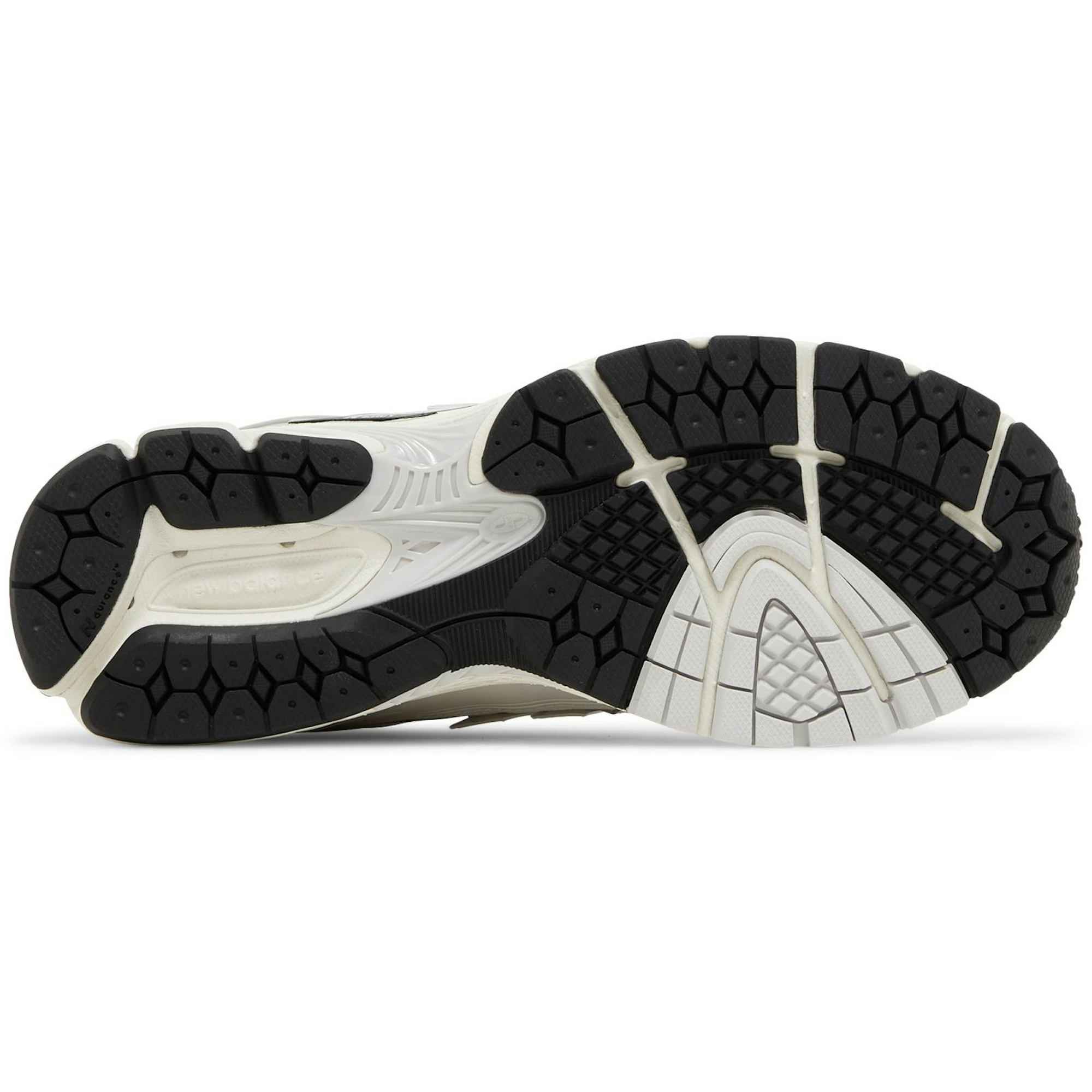 New Balance 1906R Rain Cloud M1906RJG IGFul