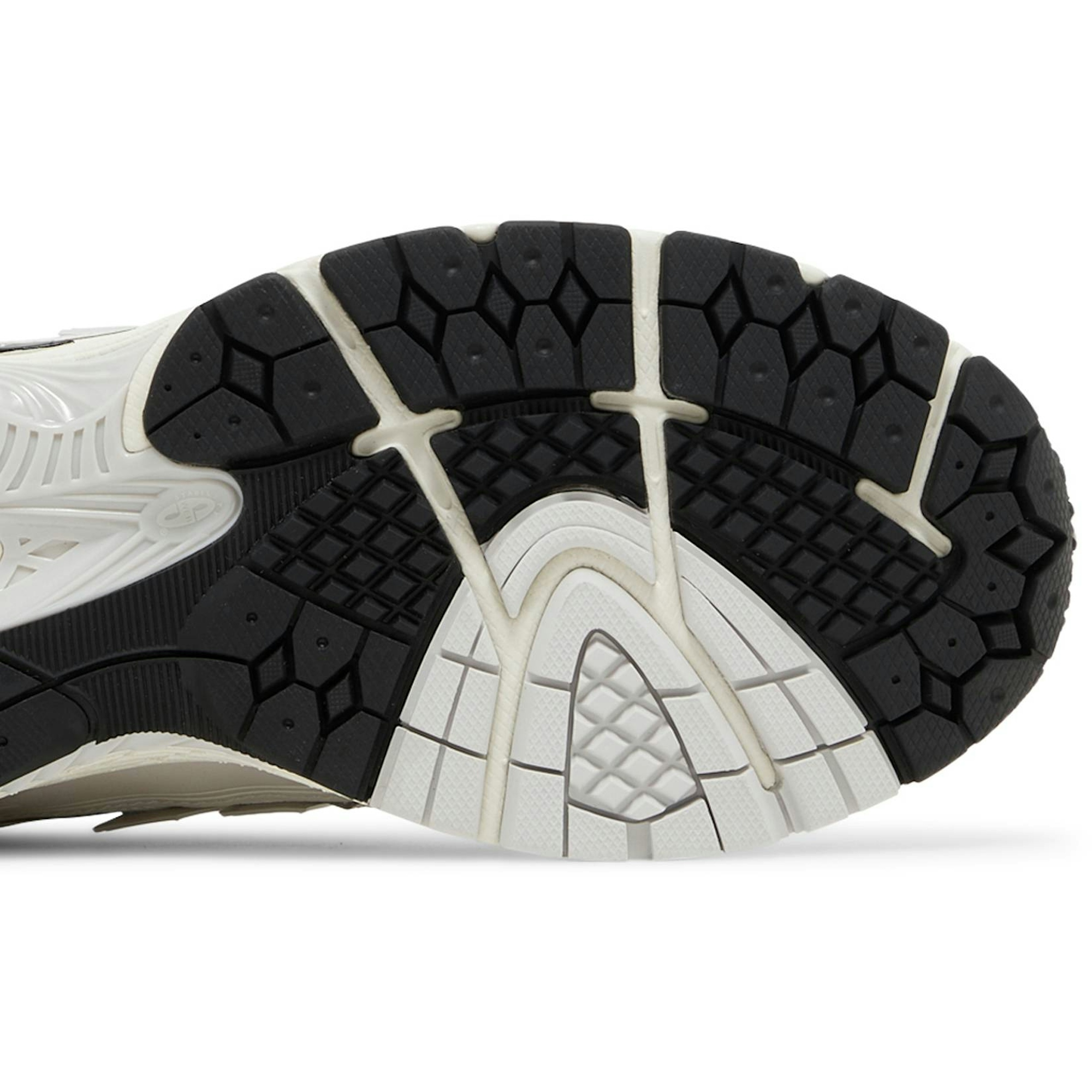 New Balance 1906R Rain Cloud M1906RJG IGFul